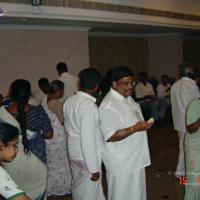 20040514_Photo_1066_DSC01625_CMP_WM