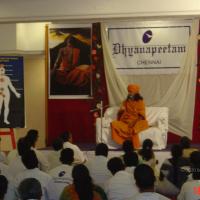 20040514_Photo_1068_DSC01567_CMP_WM