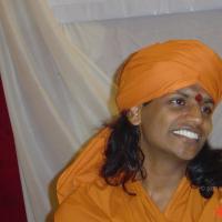 20040514_Photo_1069_DSC01550_CMP_WM