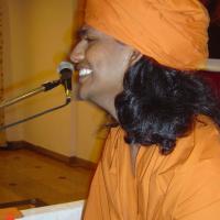 20040514_Photo_1070_DSC01532_CMP_WM