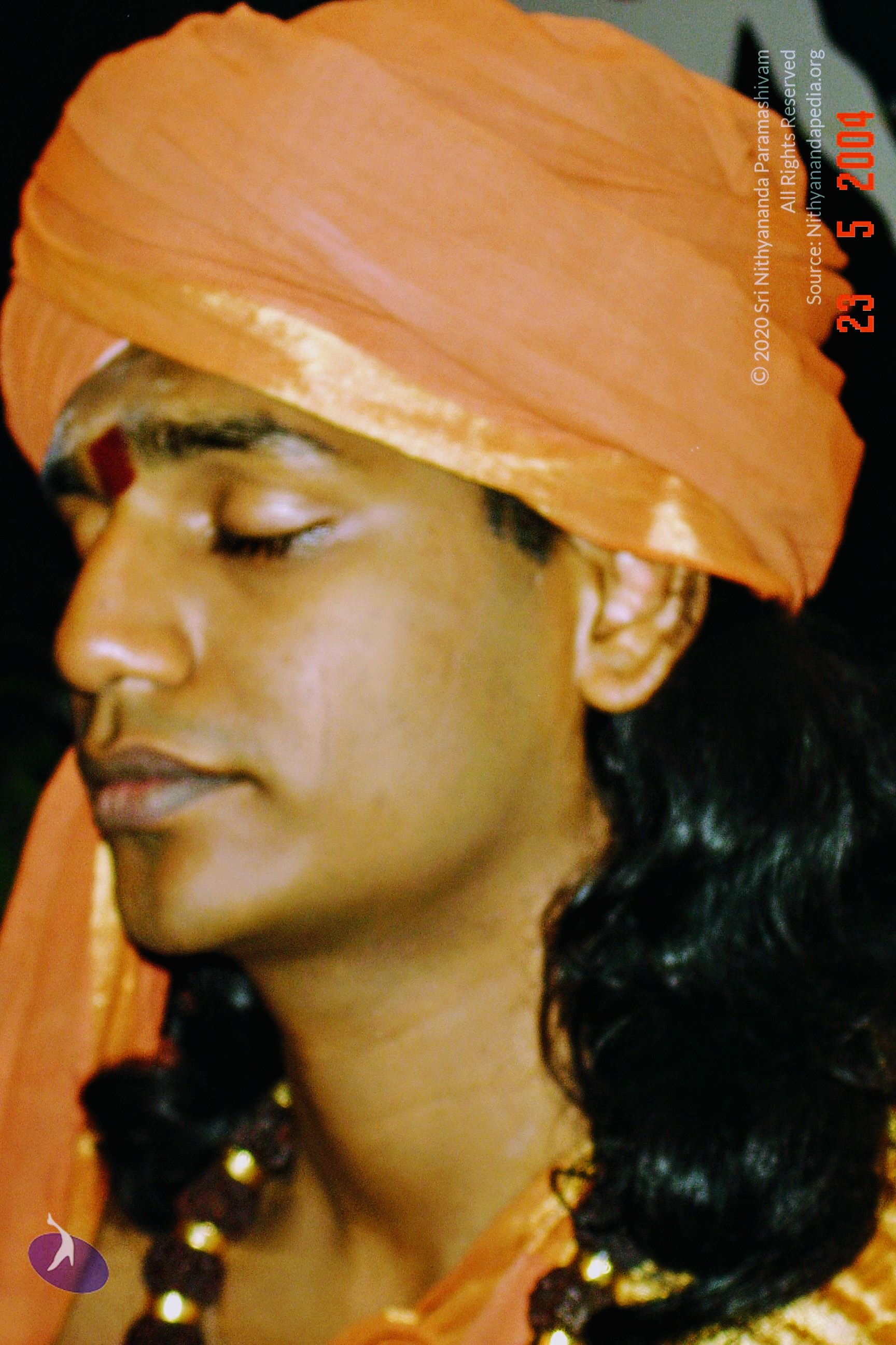 DSC02097_CMP_WM