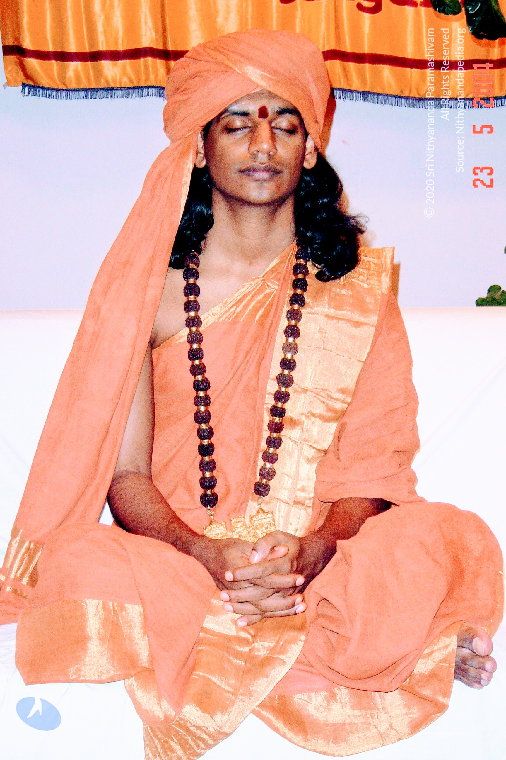 DSC02100_CMP_WM