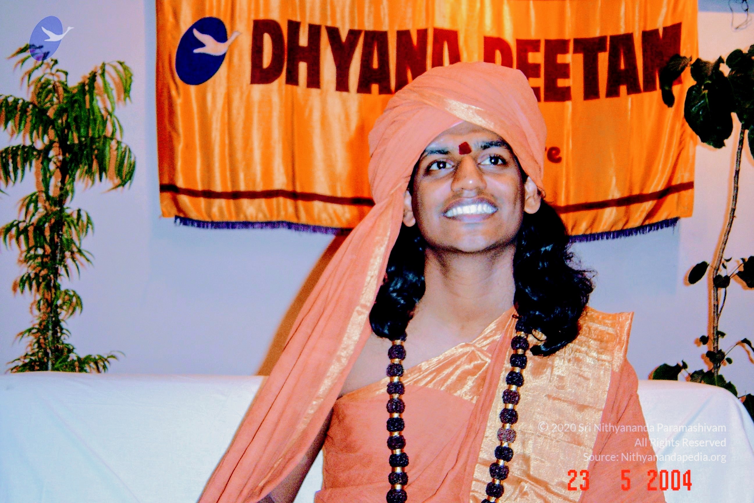 DSC02103_CMP_WM