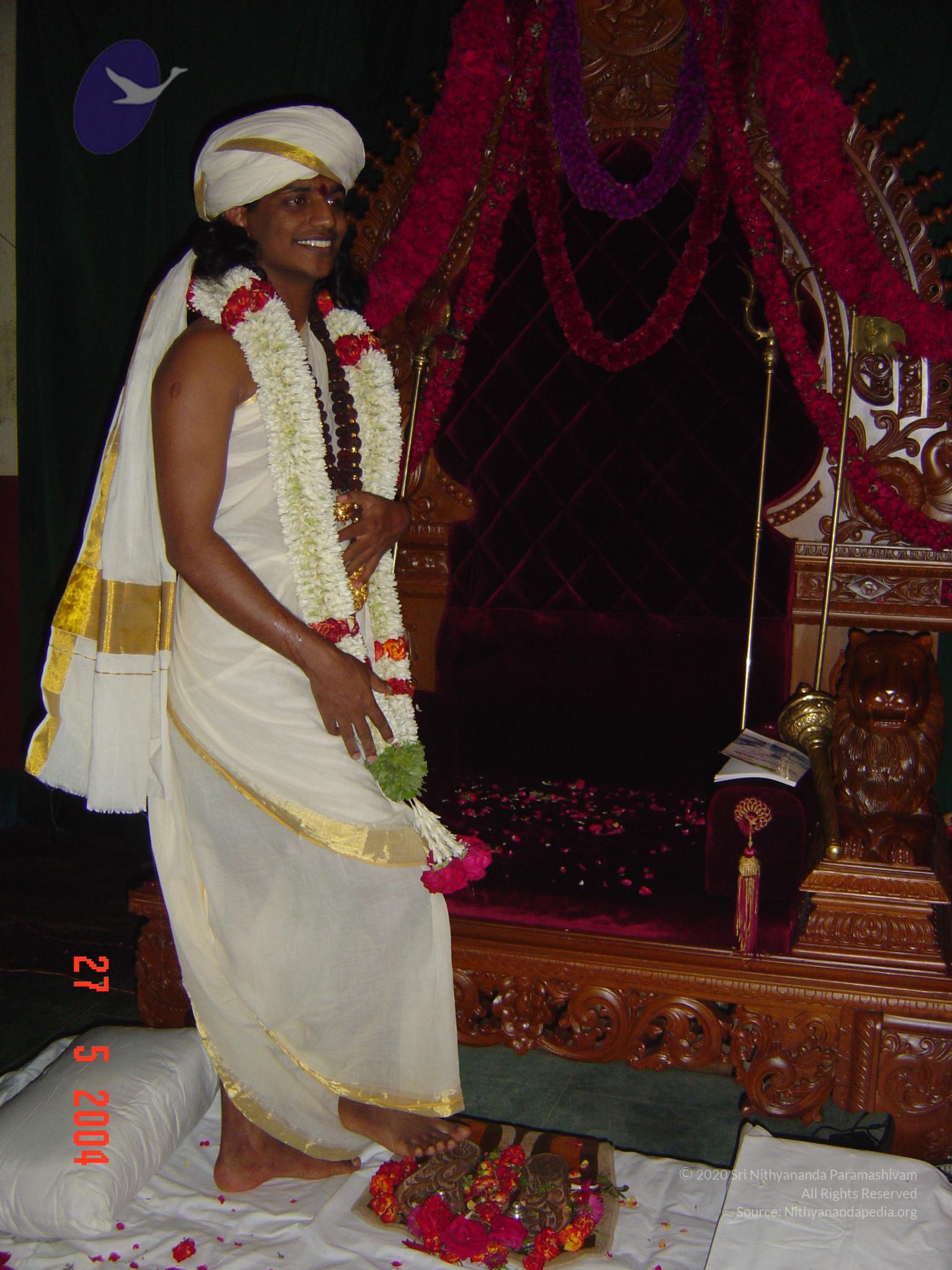 DSC02379_CMP_WM