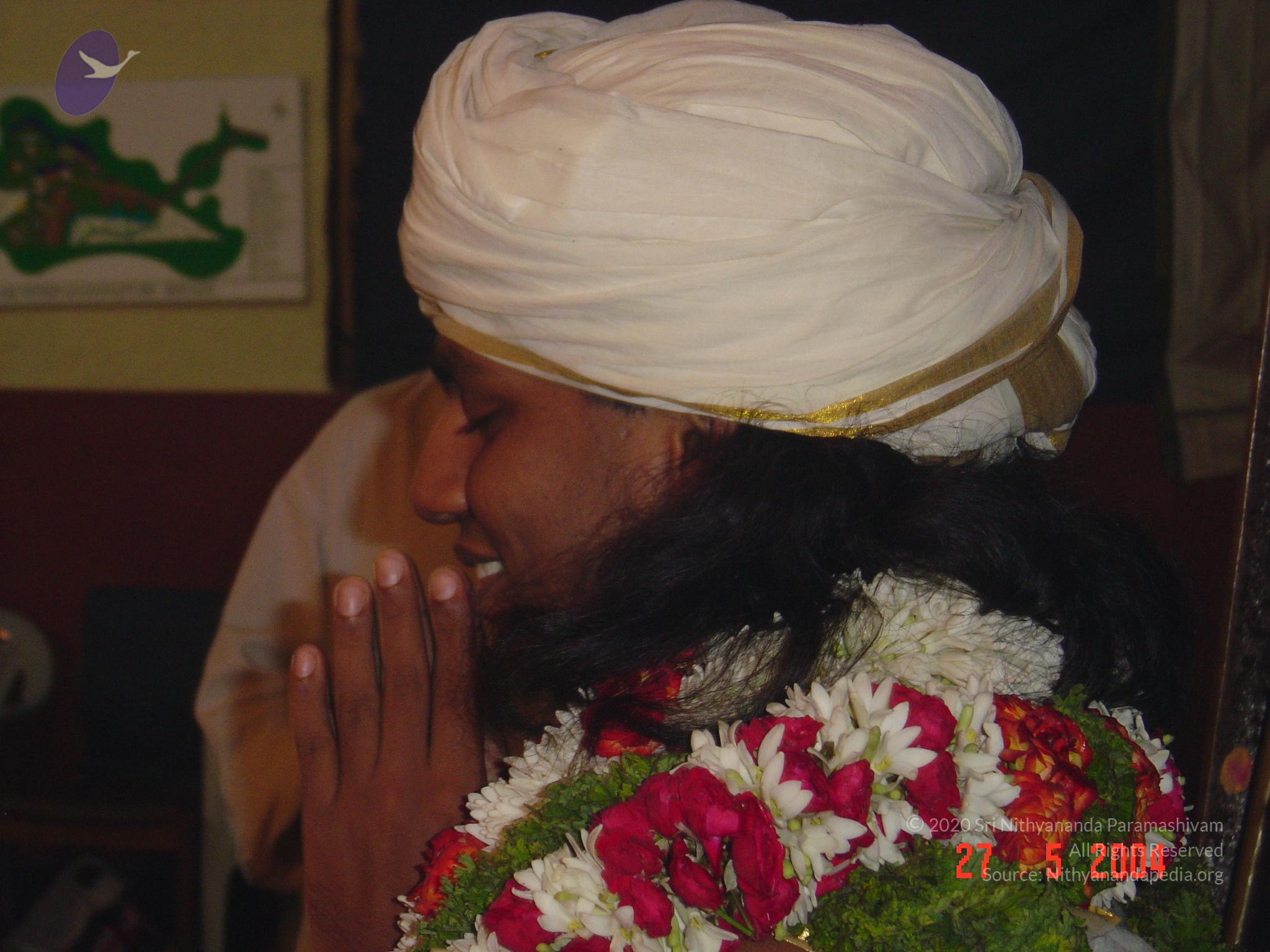 DSC02398_CMP_WM