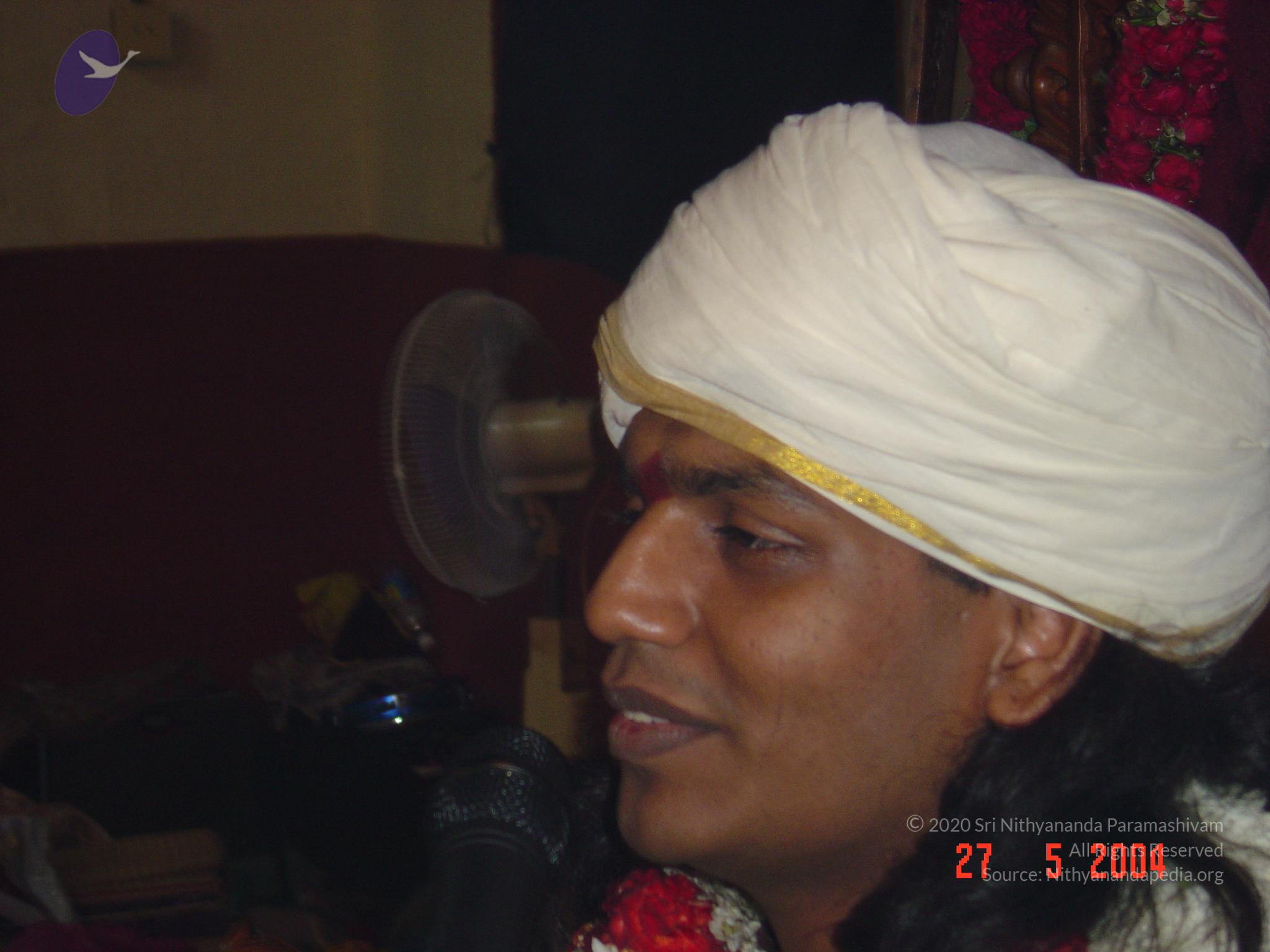 DSC02410_CMP_WM