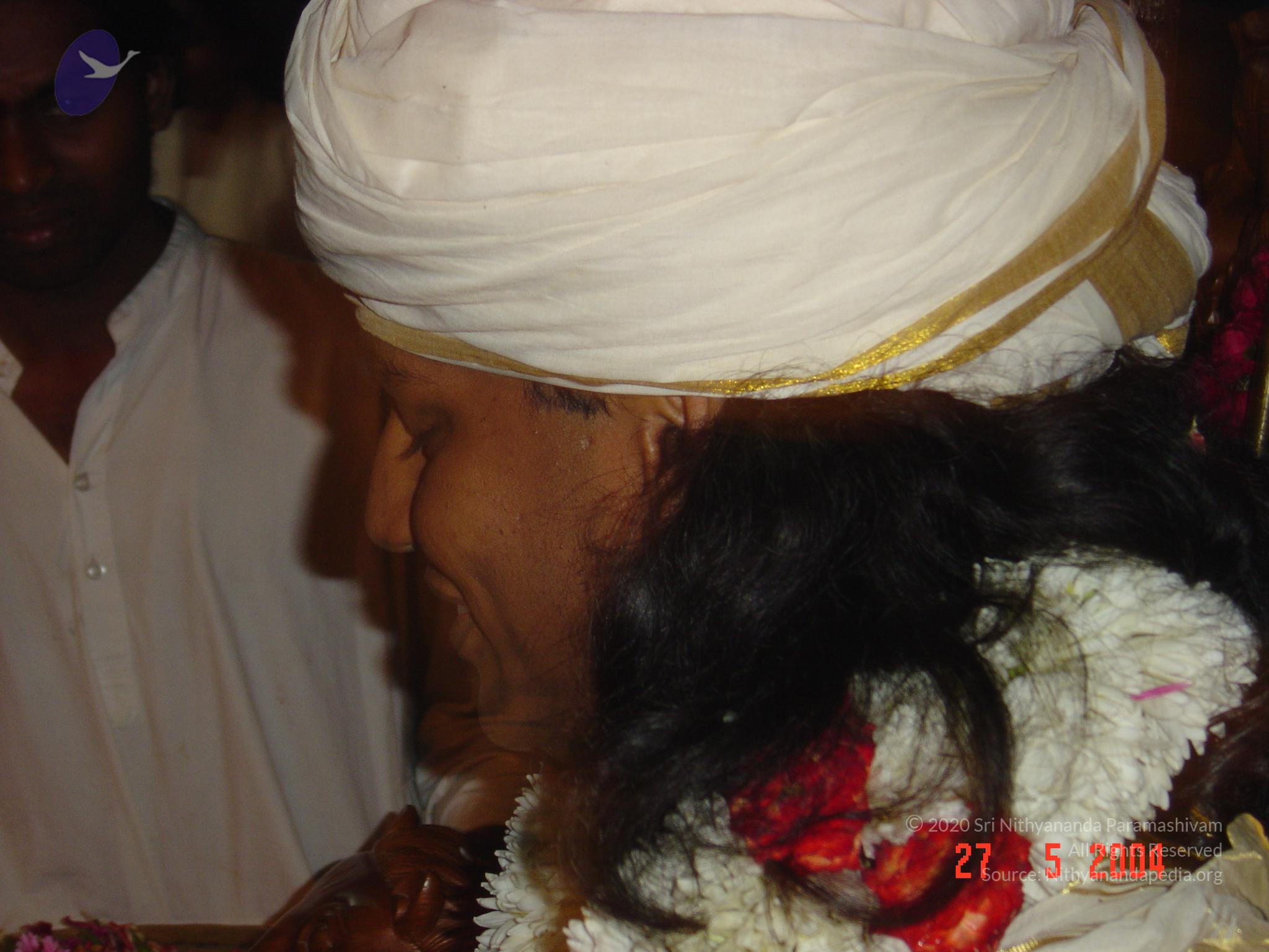 DSC02413_CMP_WM