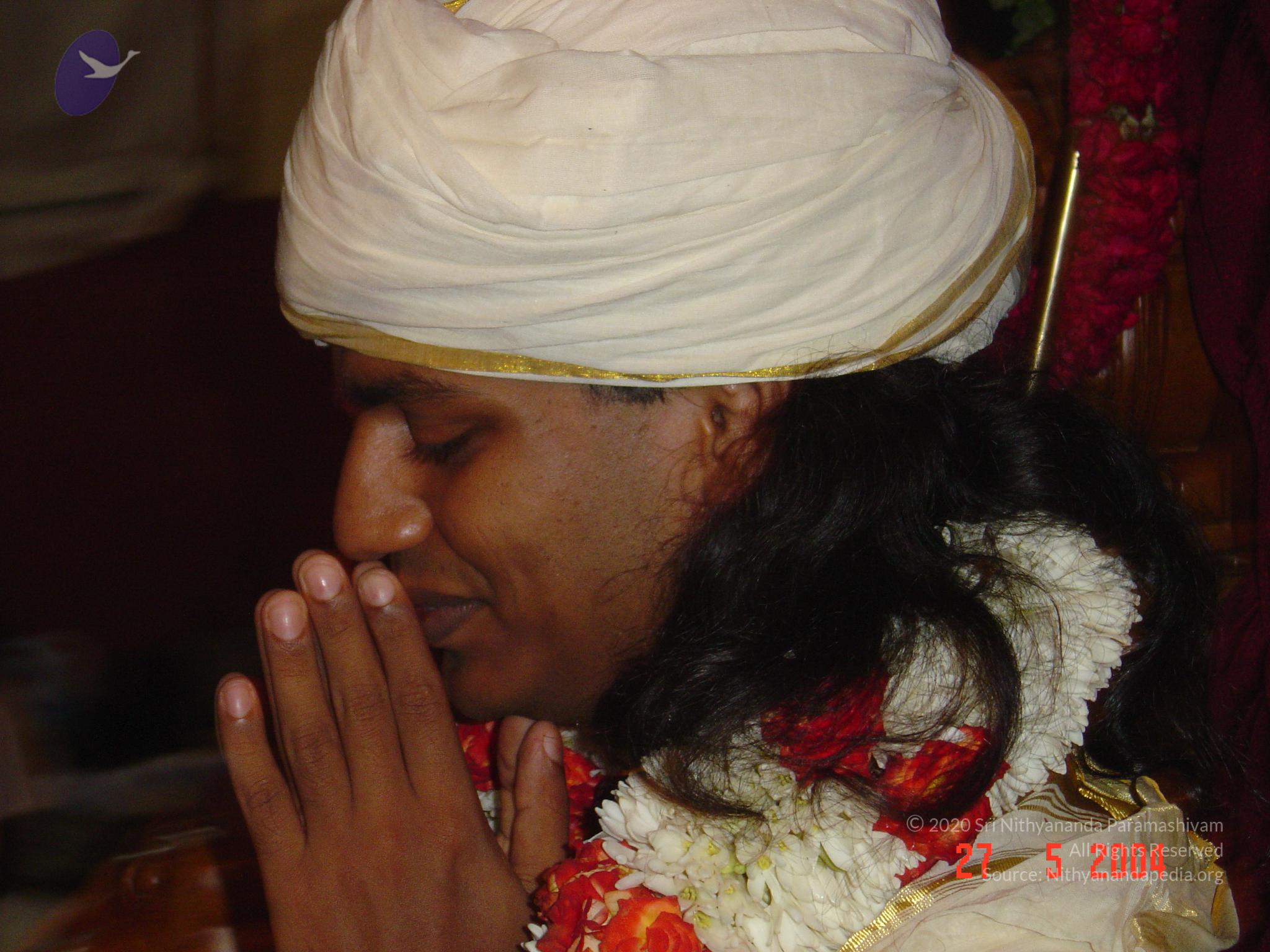 DSC02415_CMP_WM