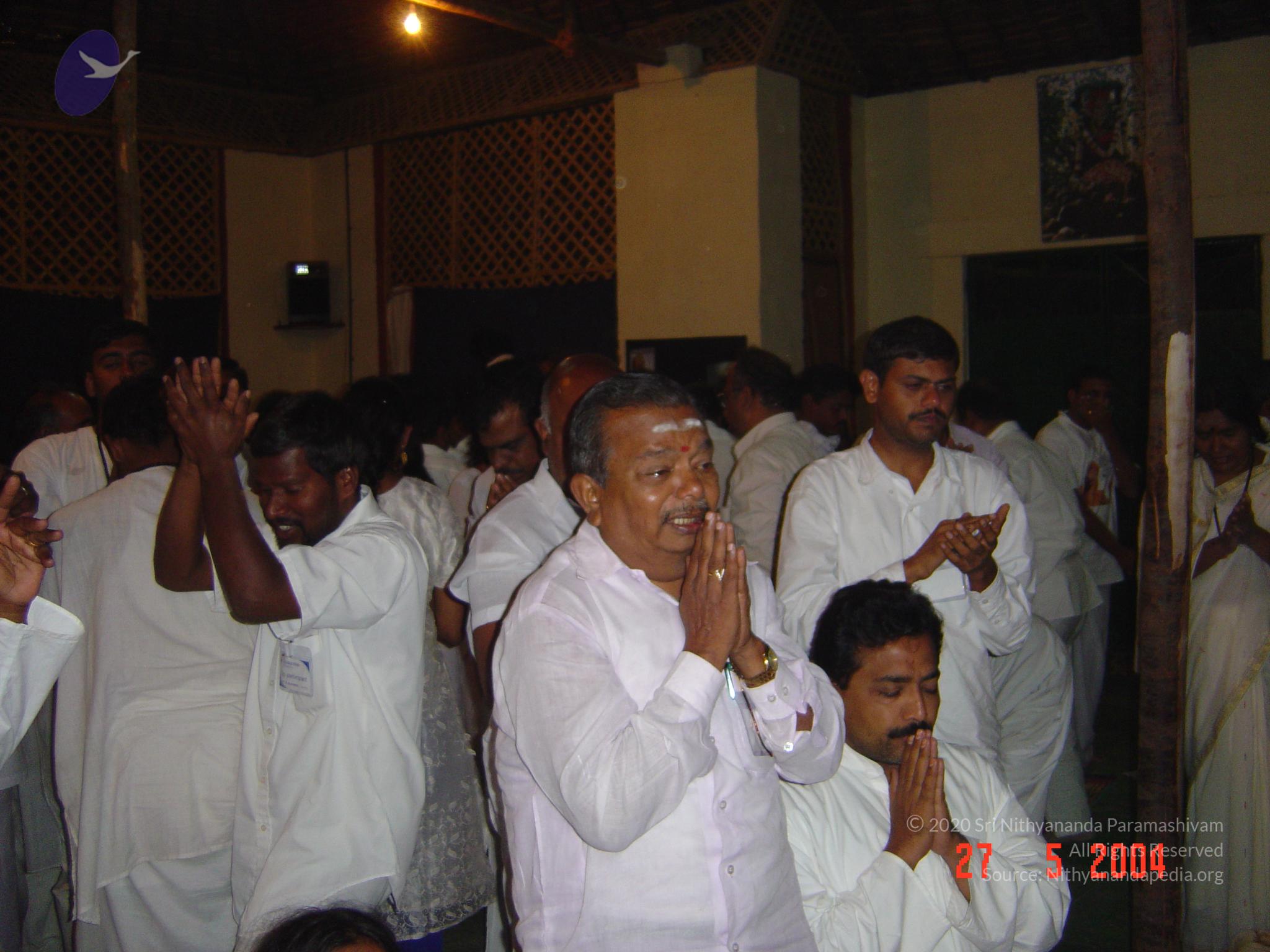 DSC02444_CMP_WM