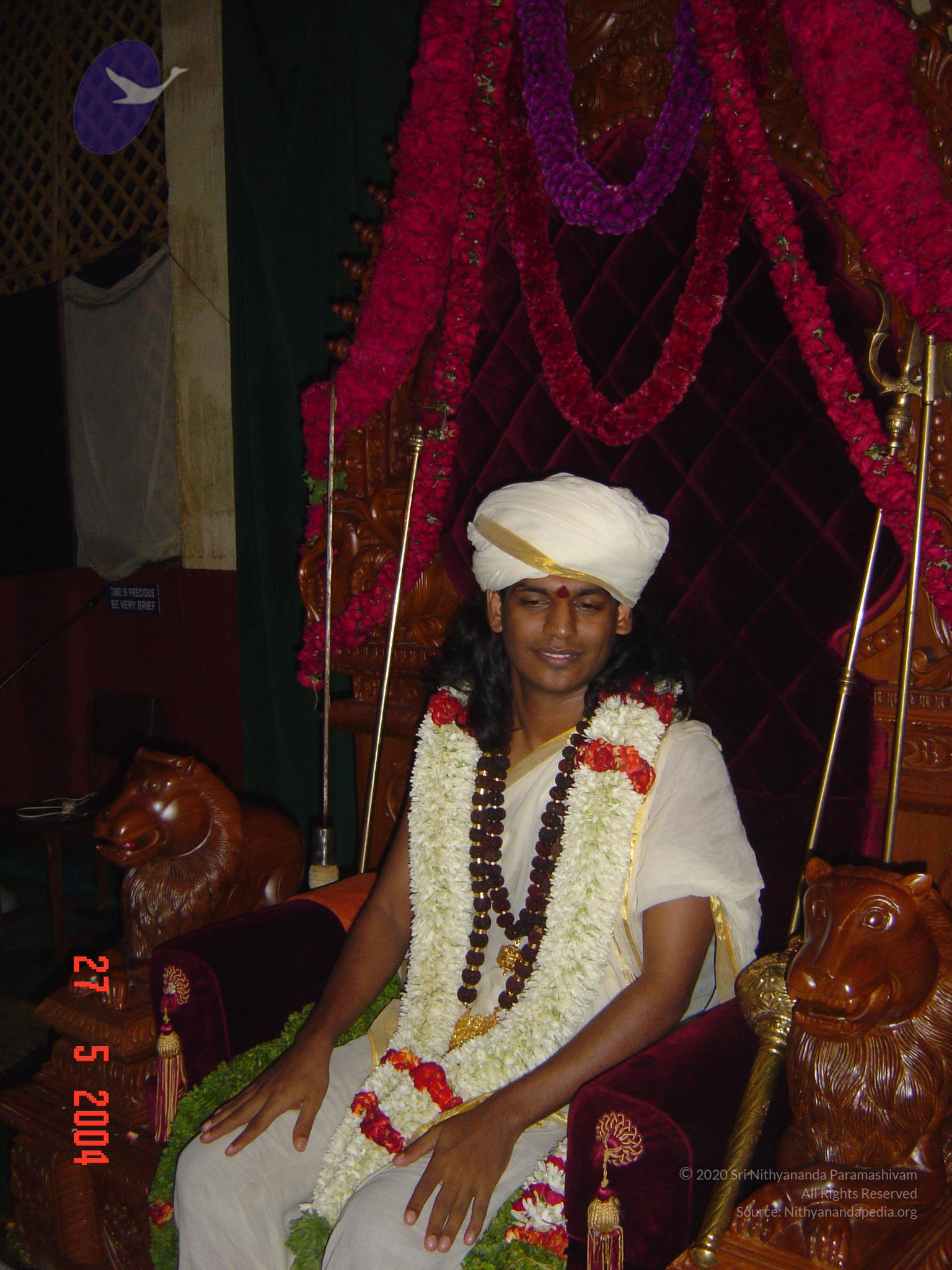DSC02447_CMP_WM