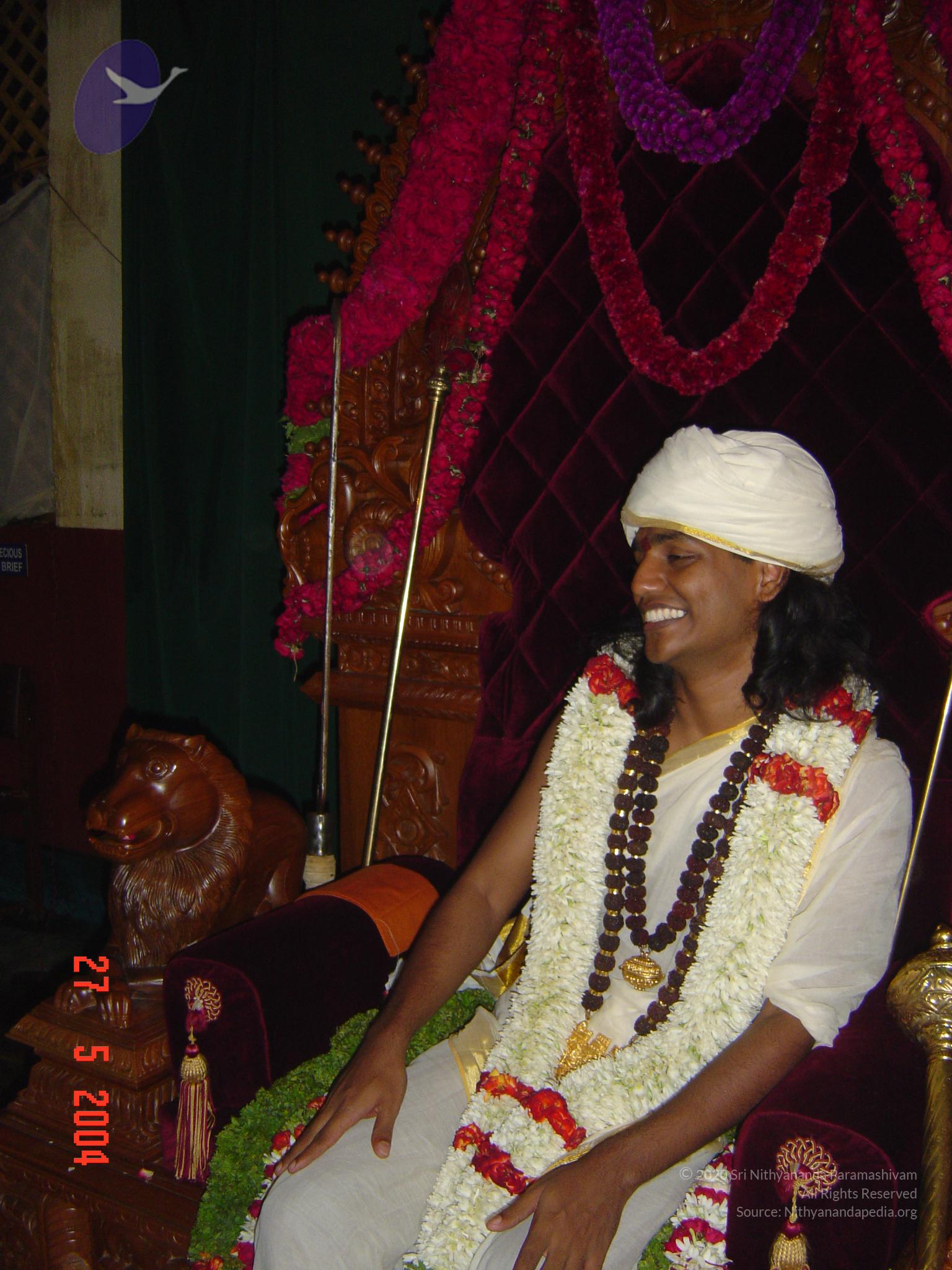 DSC02450_CMP_WM