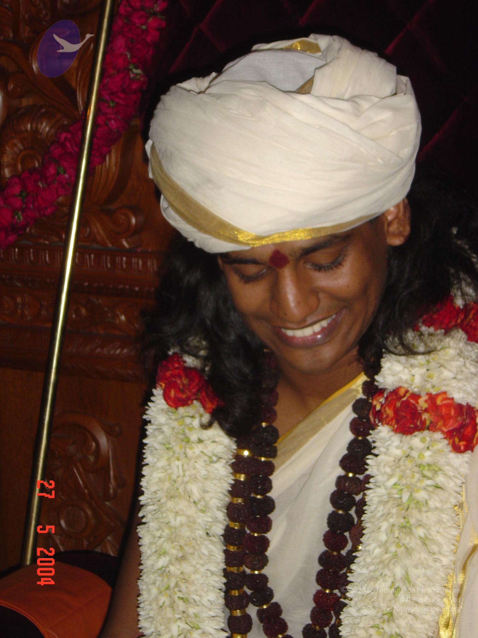 DSC02454_CMP_WM