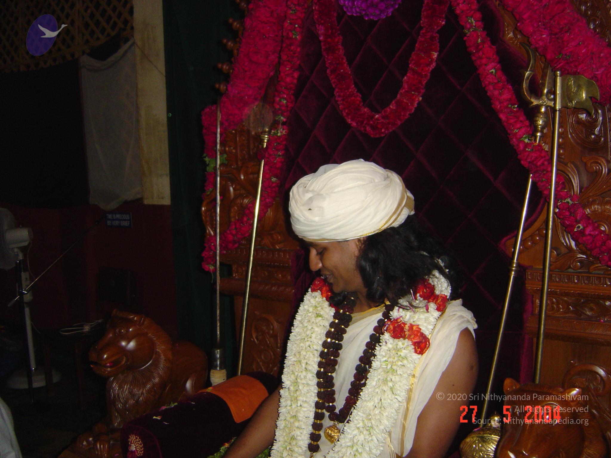 DSC02465_CMP_WM