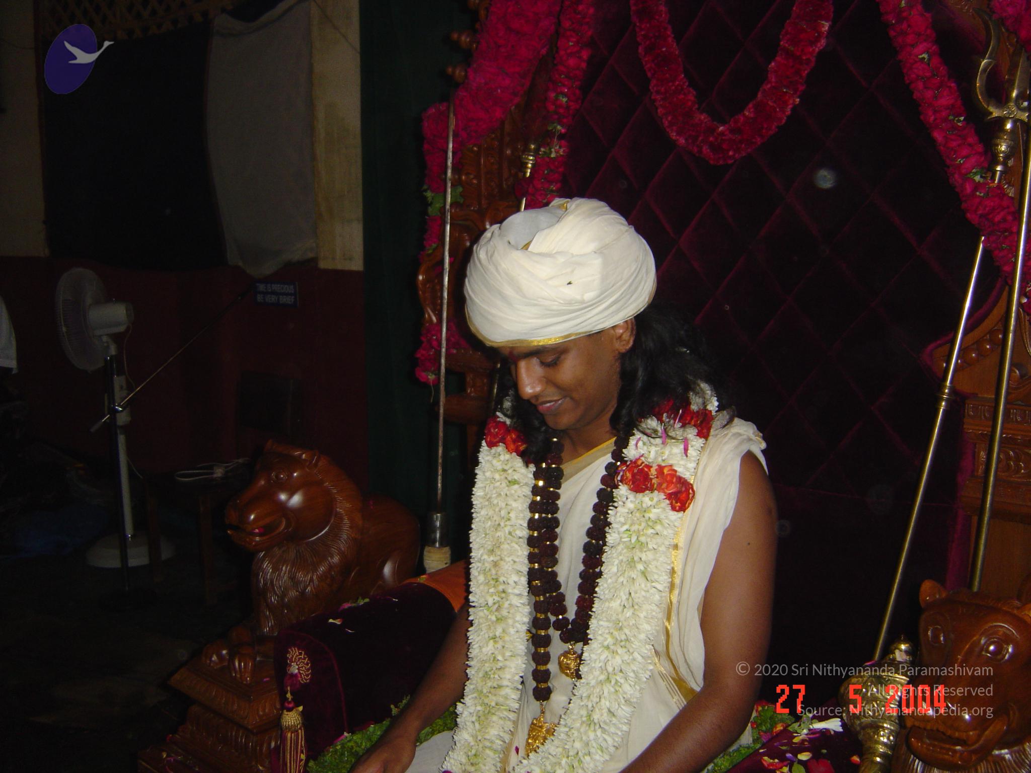 DSC02466_CMP_WM