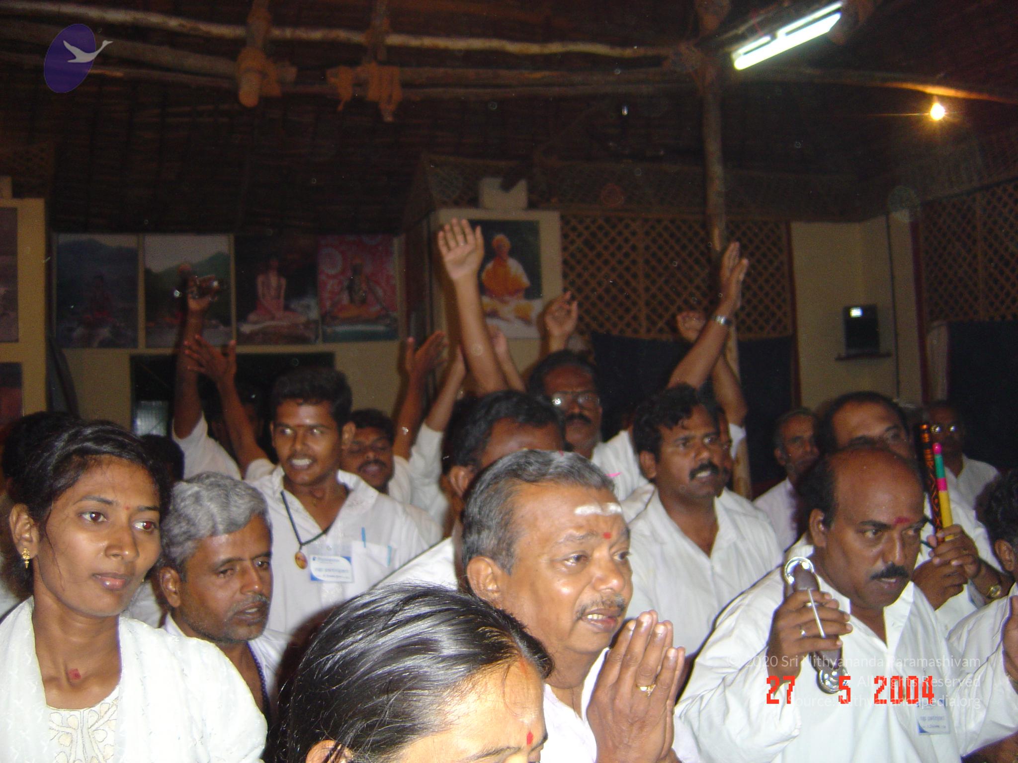 DSC02468_CMP_WM