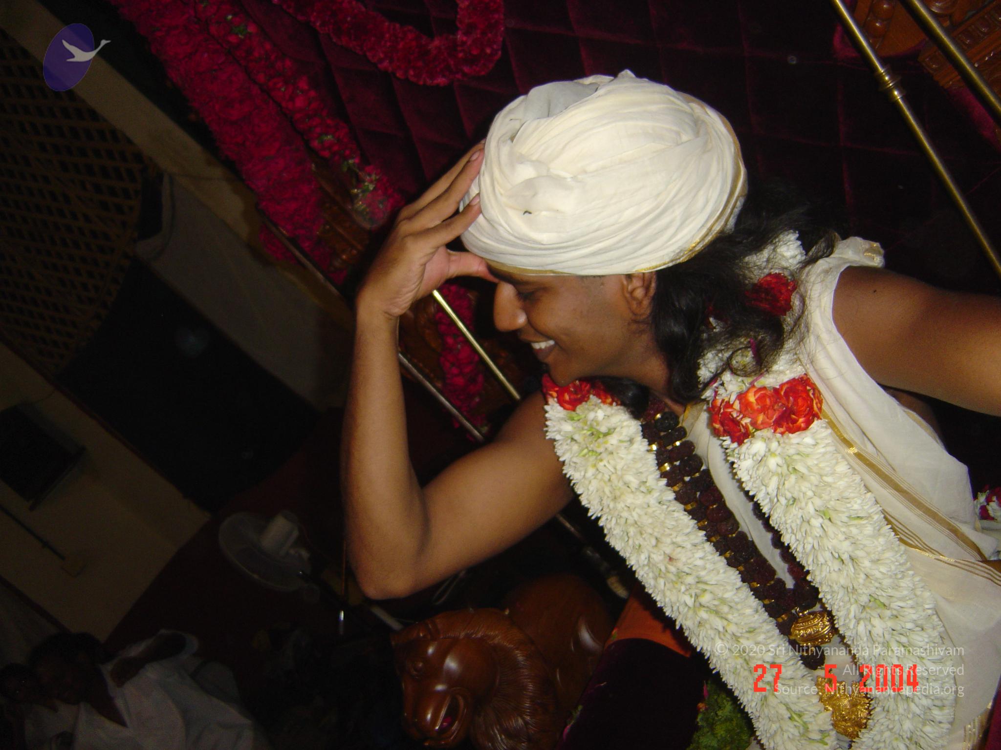 DSC02472_CMP_WM
