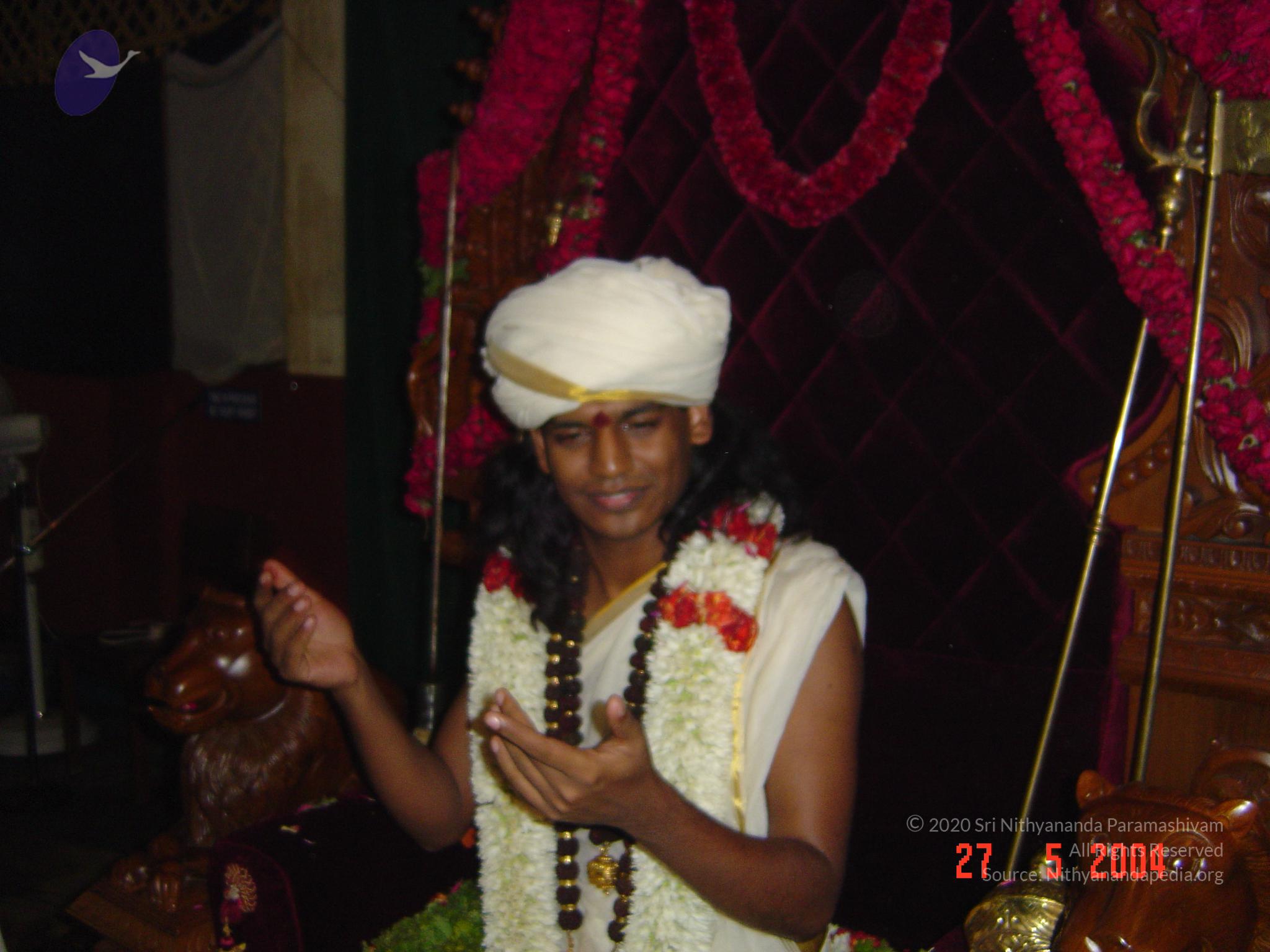 DSC02474_CMP_WM