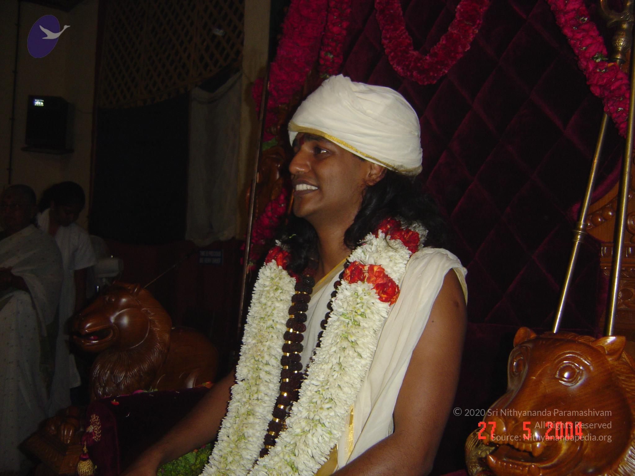 DSC02486_CMP_WM