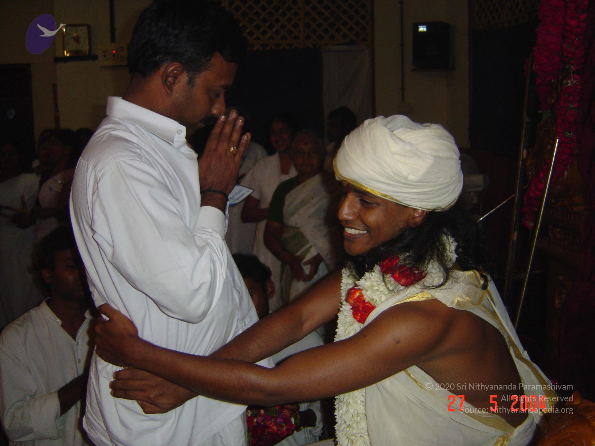 DSC02500_CMP_WM