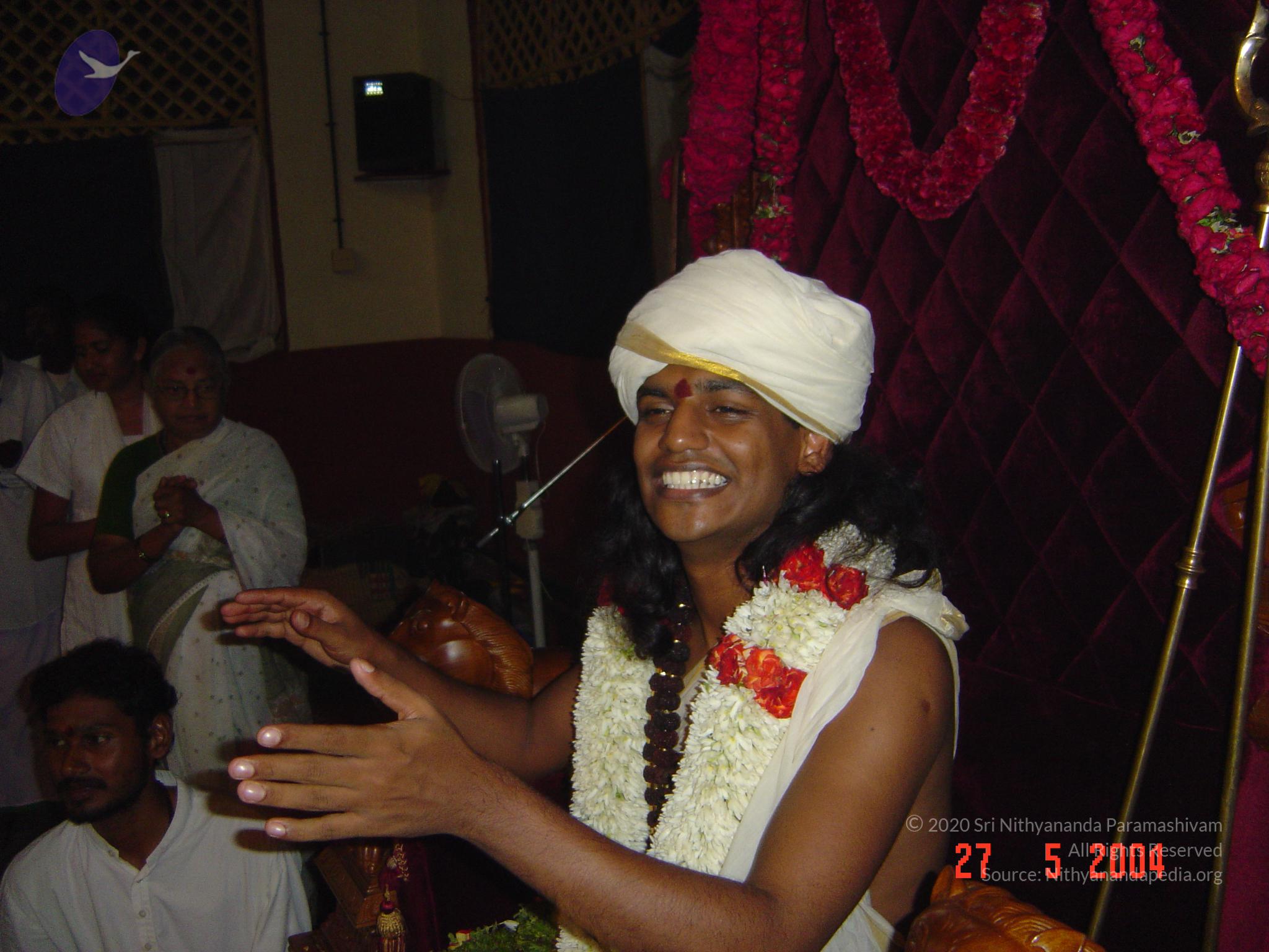 DSC02501_CMP_WM