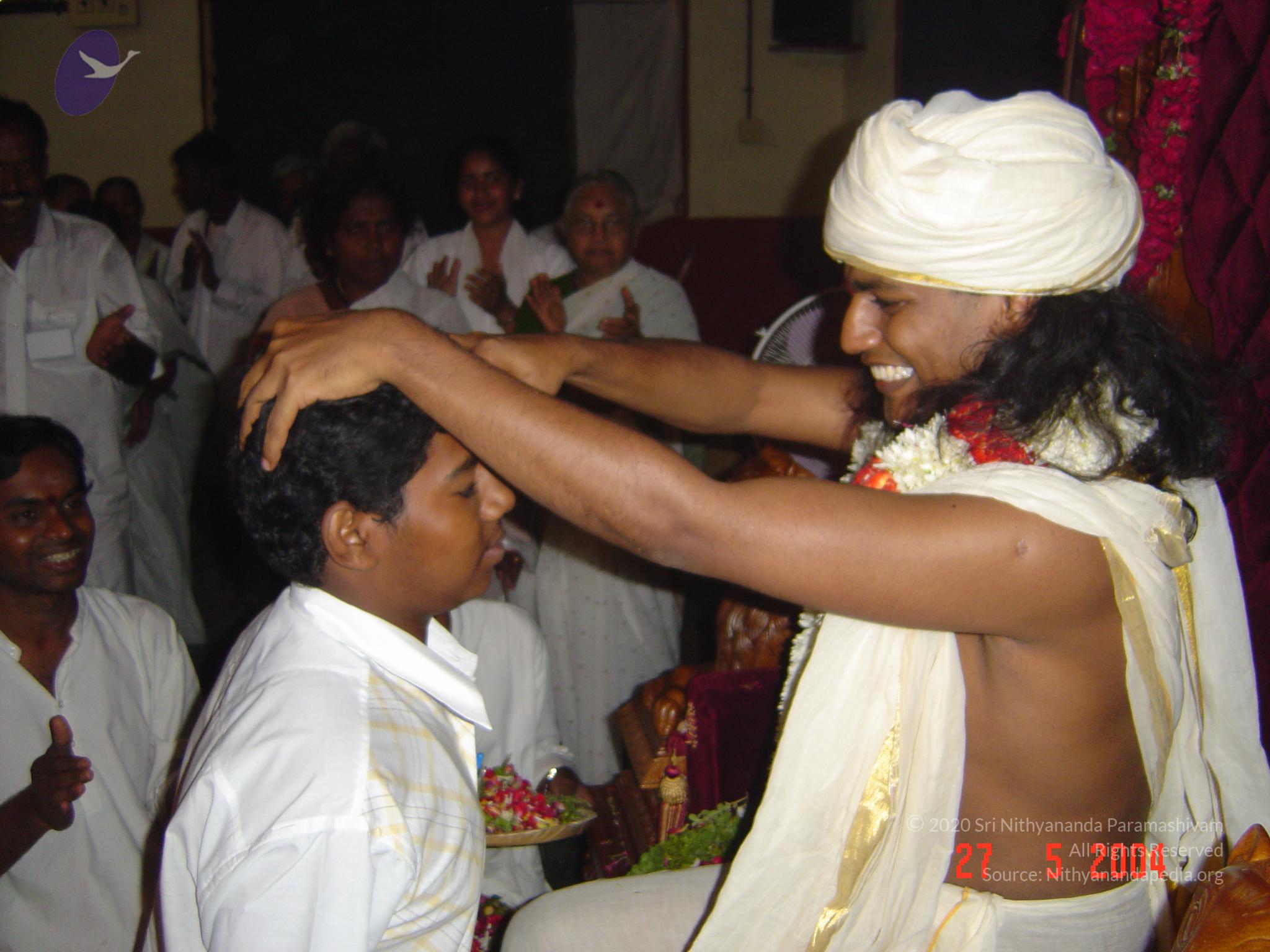 DSC02511_CMP_WM