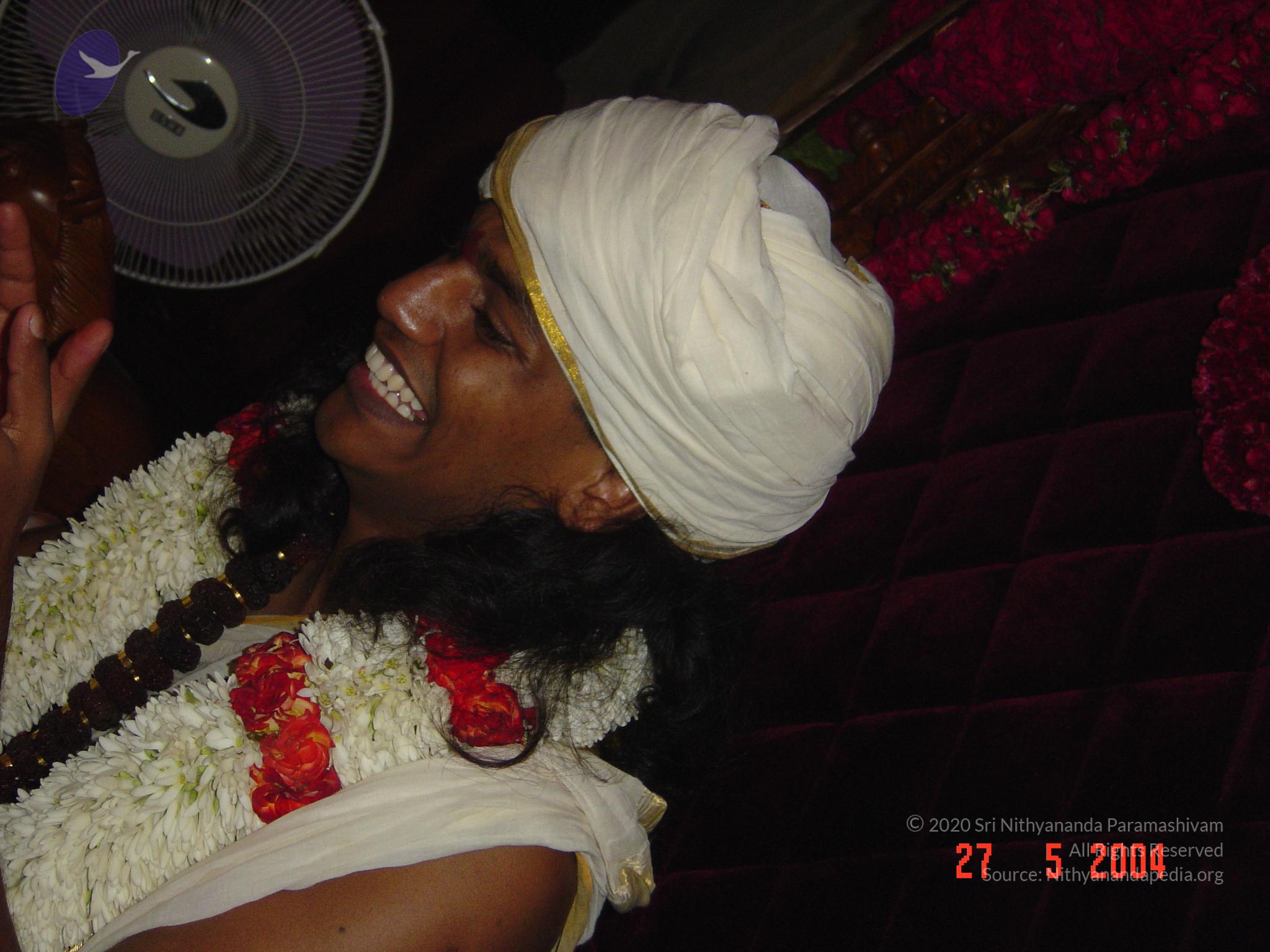 DSC02544_CMP_WM