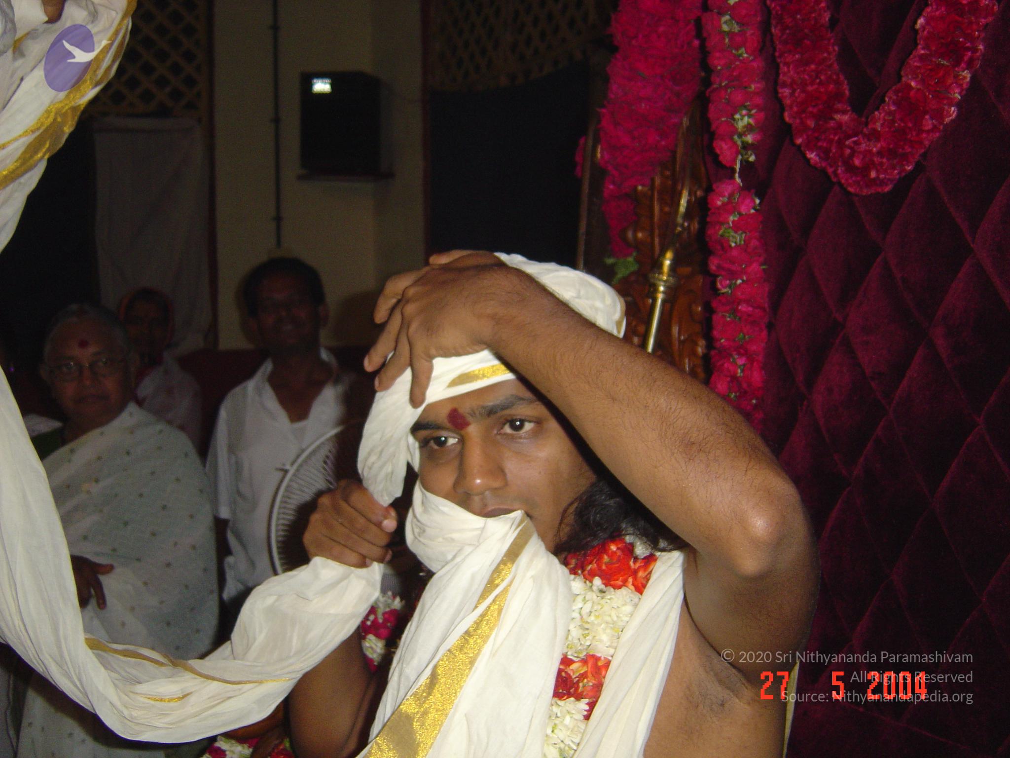DSC02587_CMP_WM