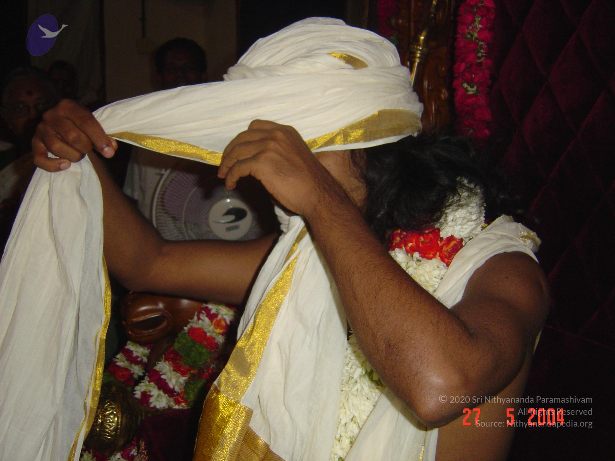 DSC02589_CMP_WM