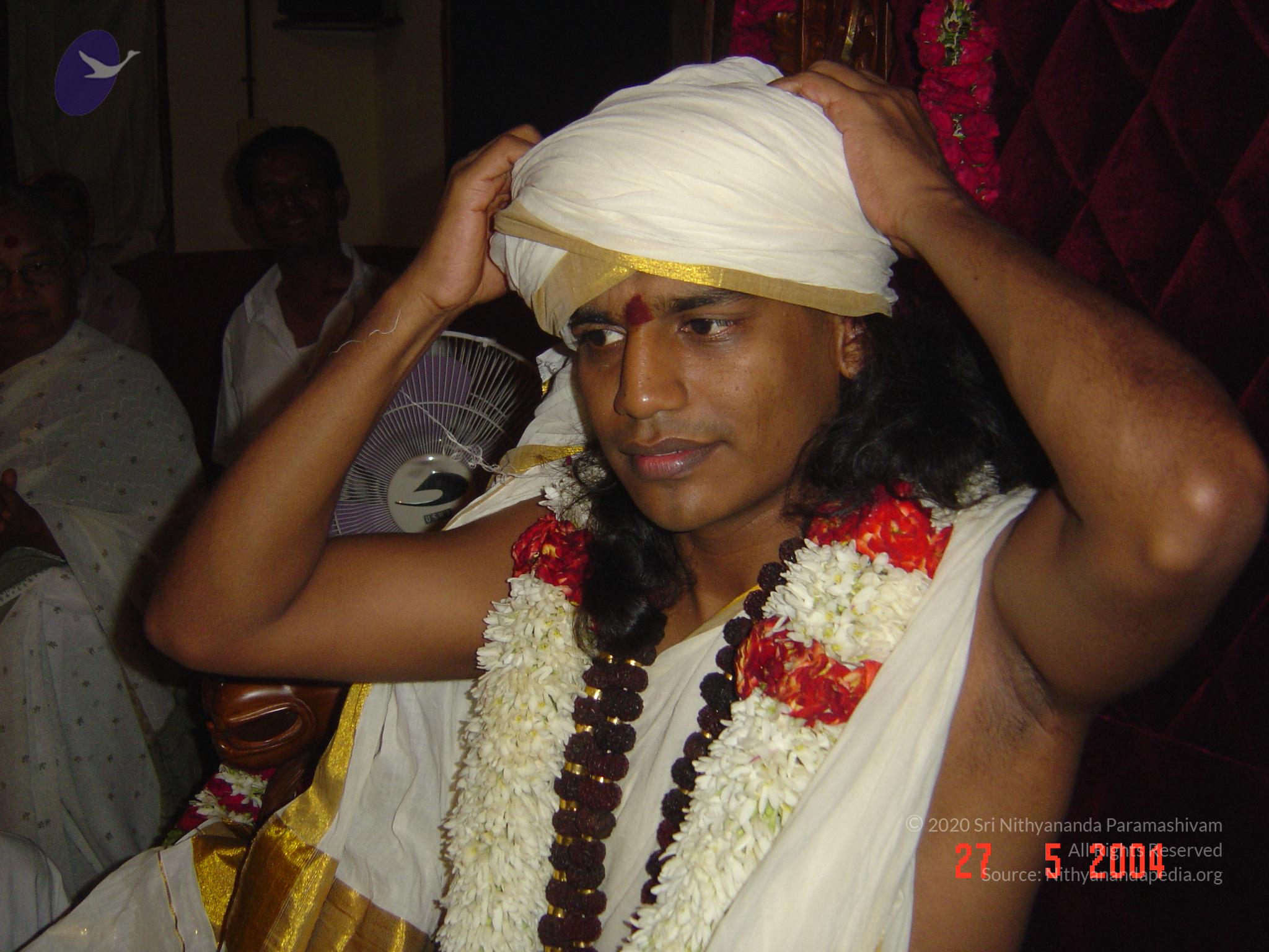 DSC02591_CMP_WM
