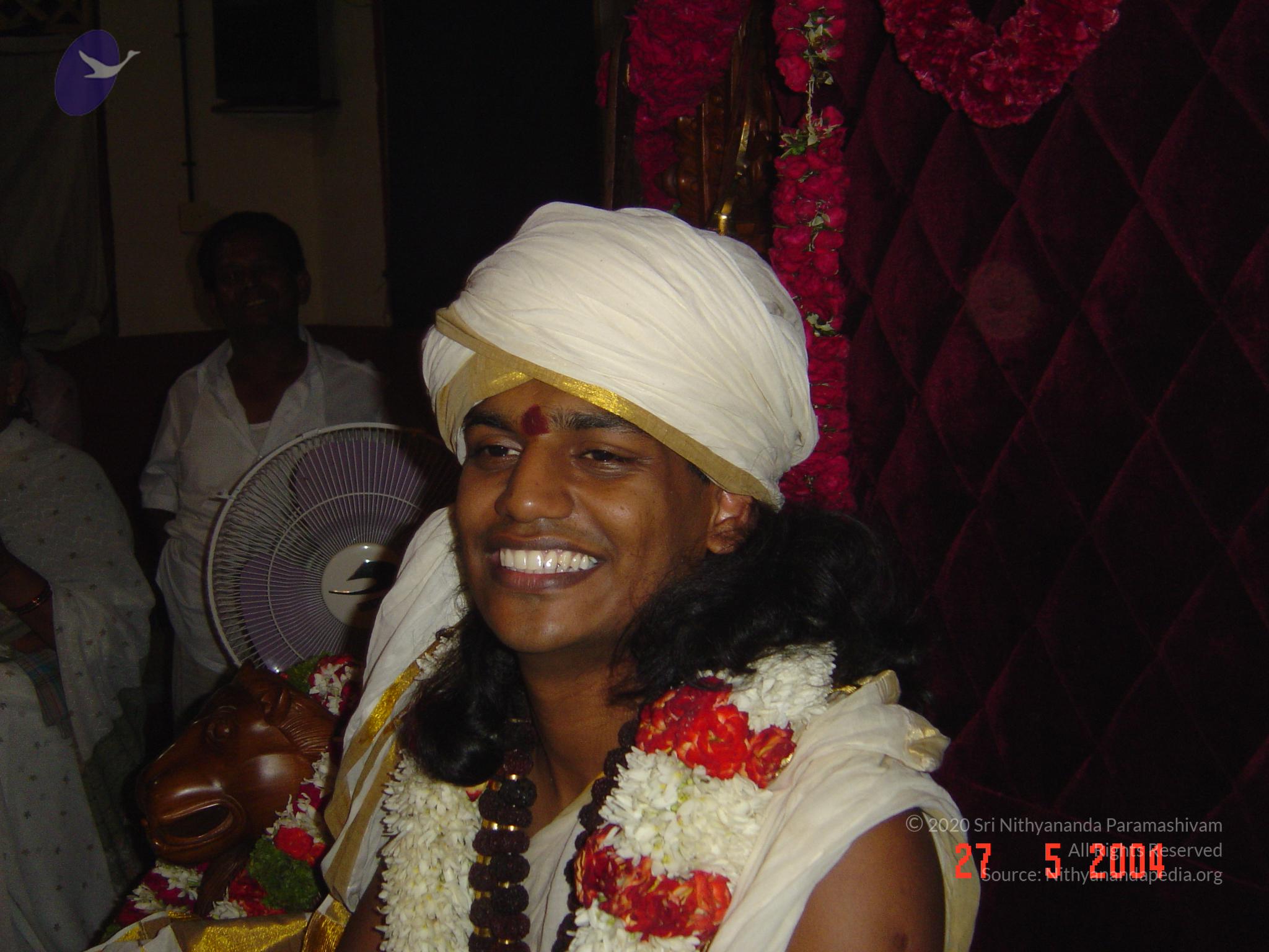 DSC02592_CMP_WM