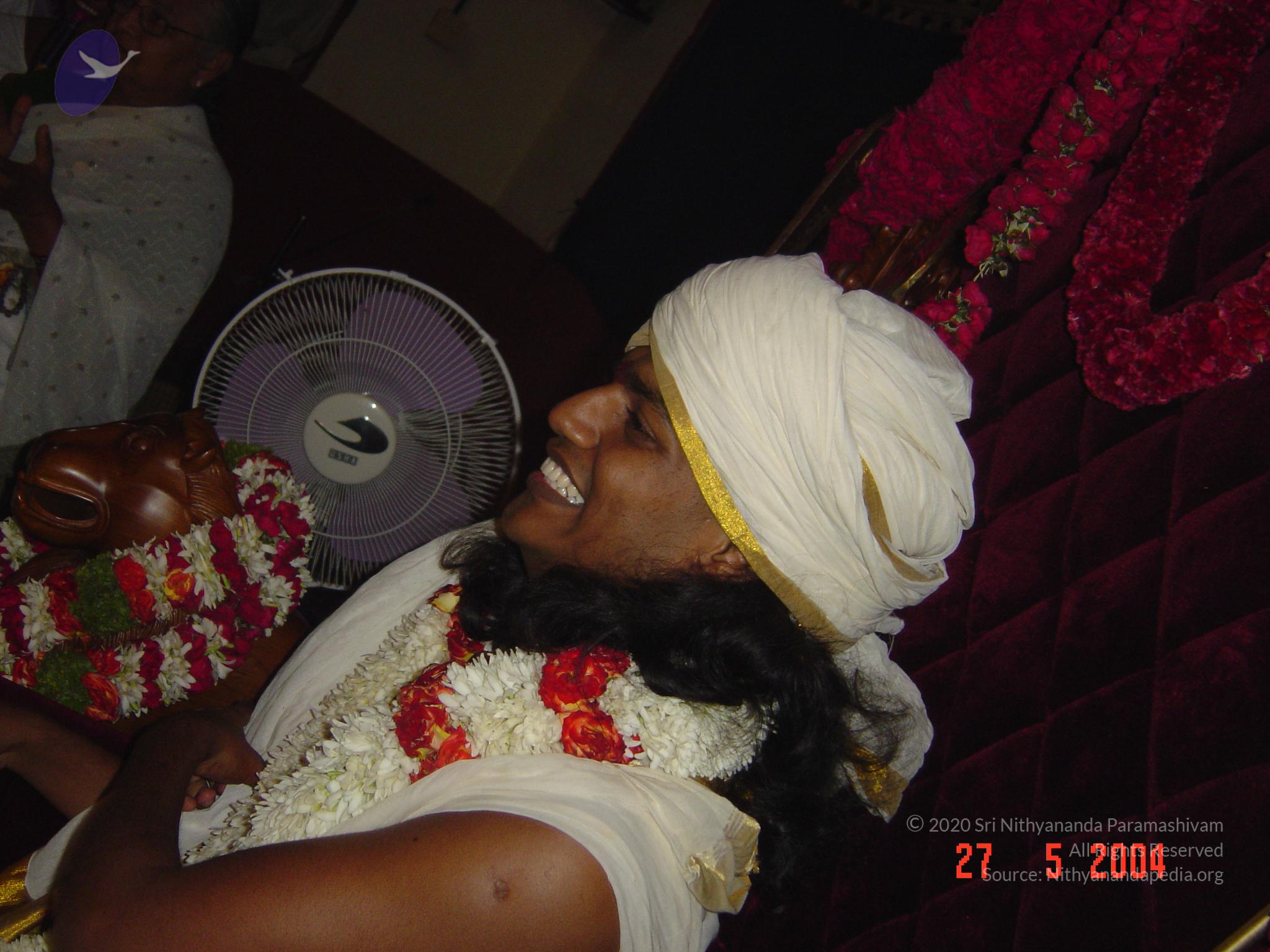 DSC02599_CMP_WM