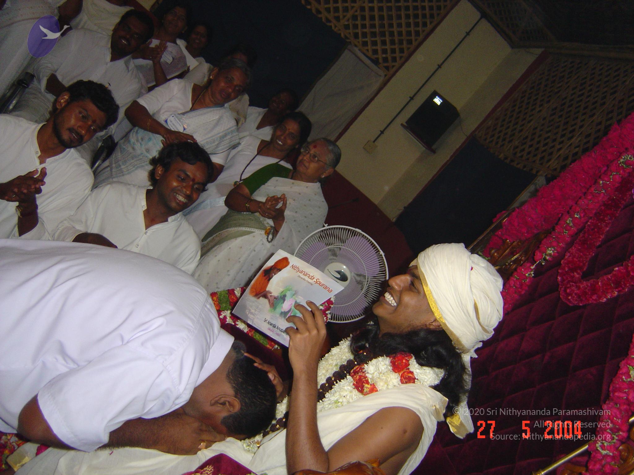 DSC02609_CMP_WM