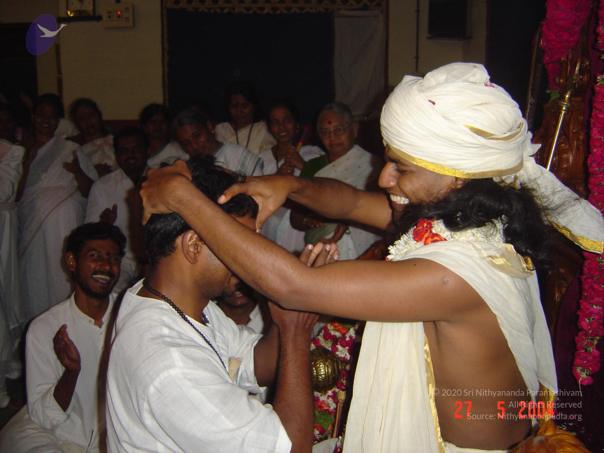DSC02612_CMP_WM