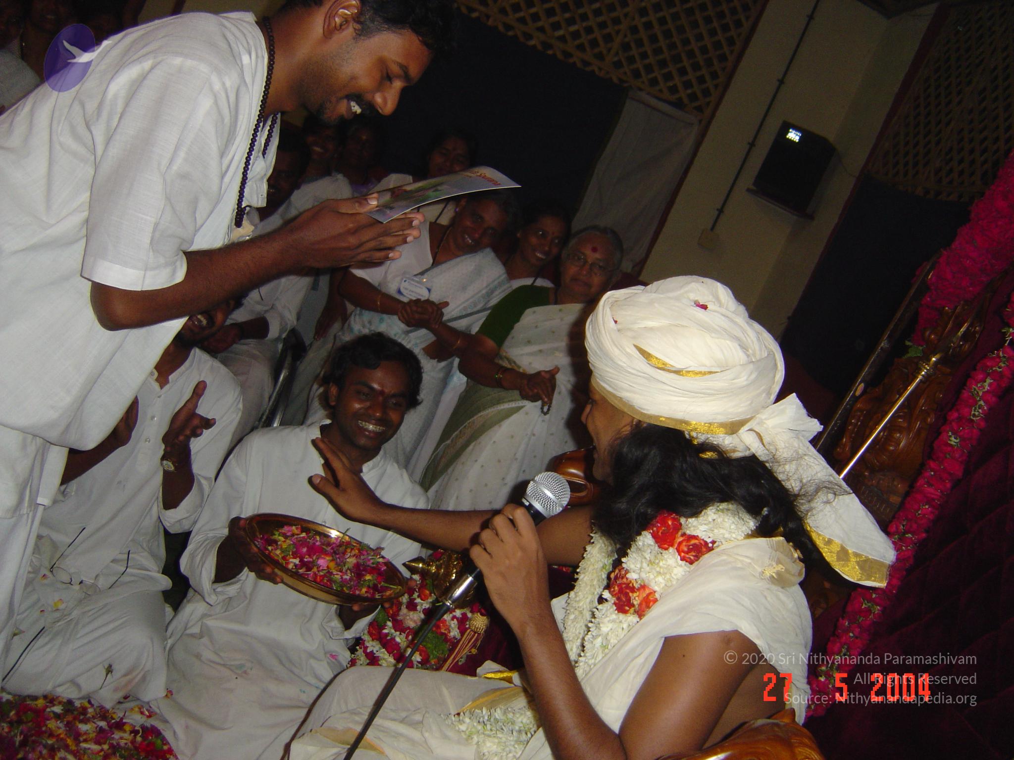 DSC02613_CMP_WM