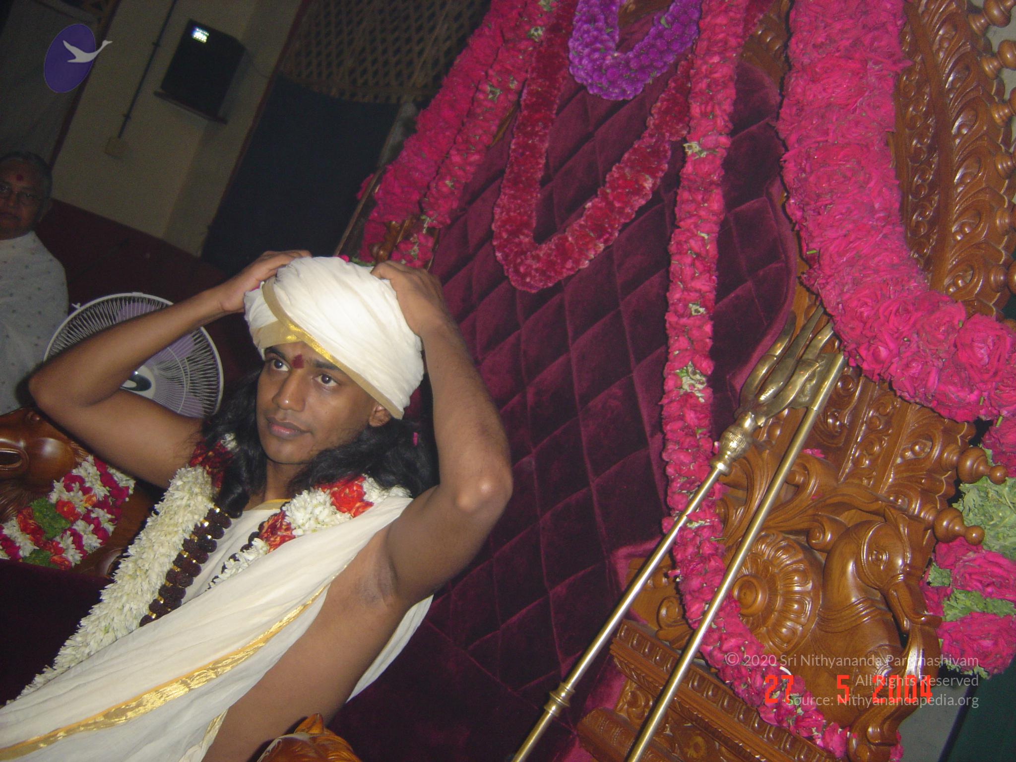 DSC02621_CMP_WM