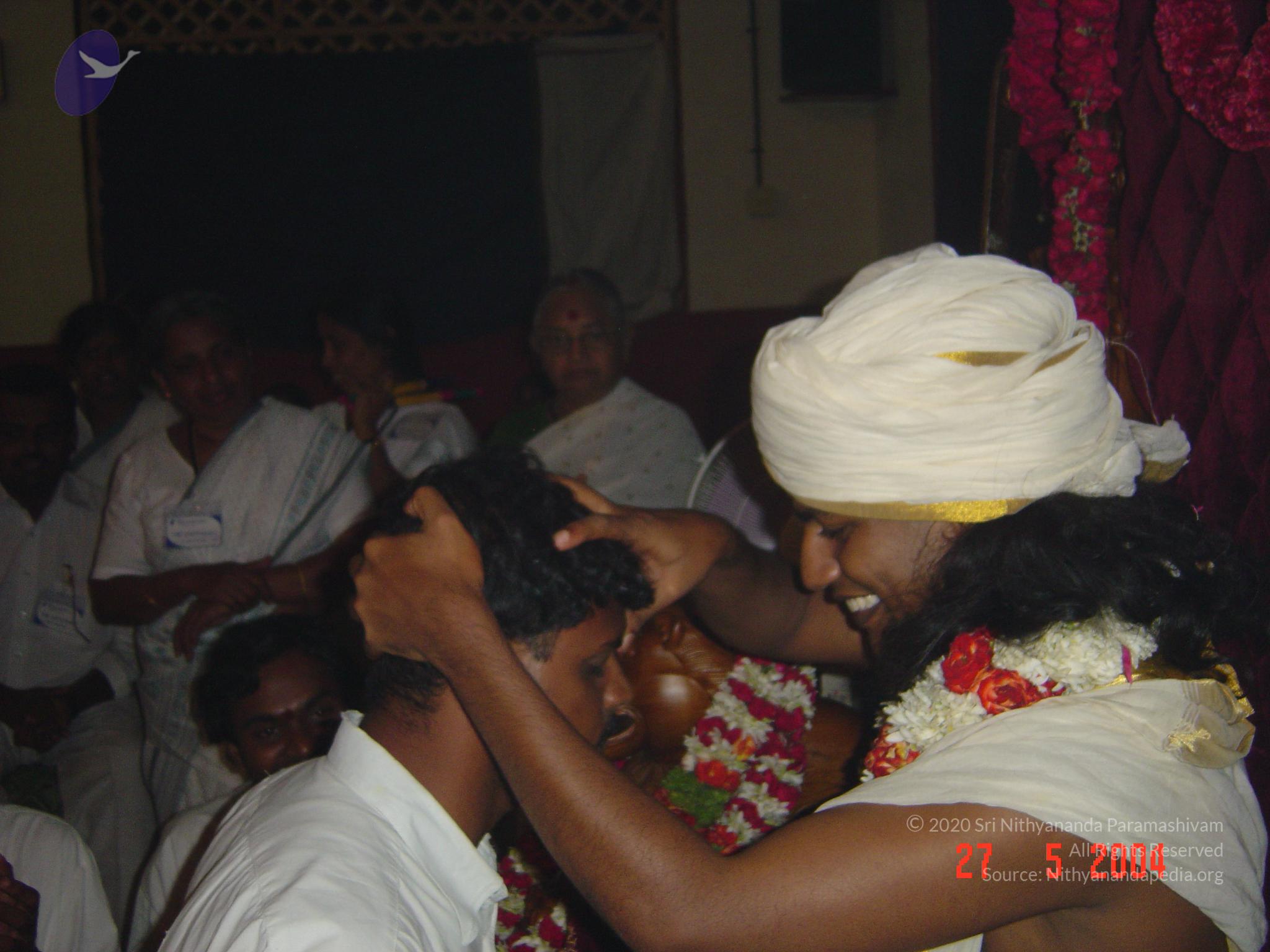 DSC02622_CMP_WM