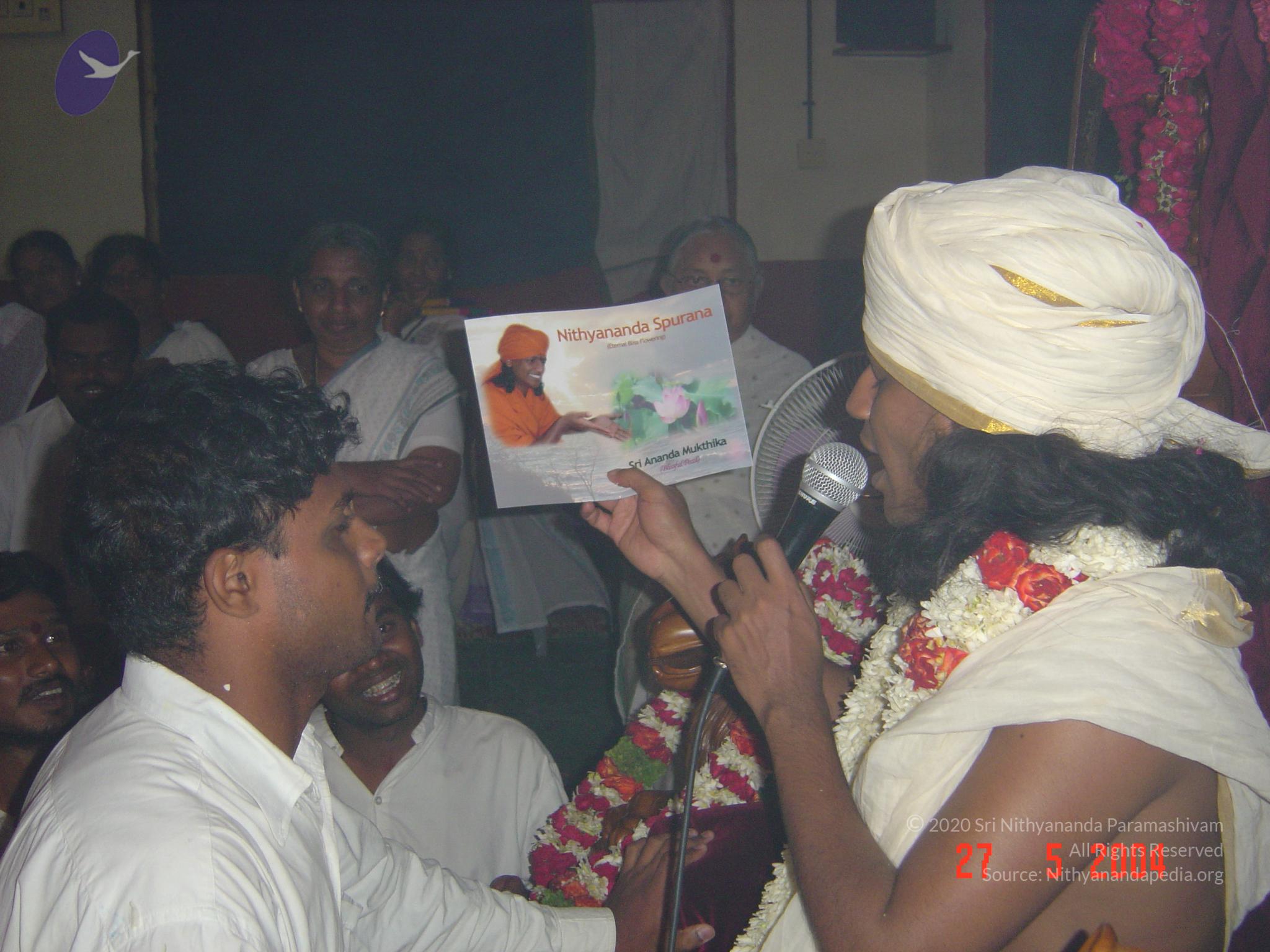 DSC02623_CMP_WM