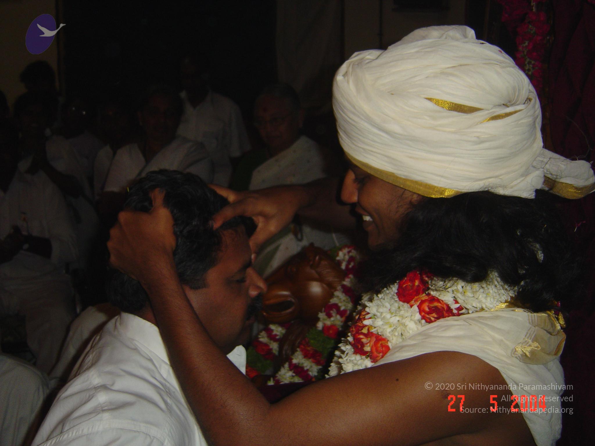 DSC02631_CMP_WM