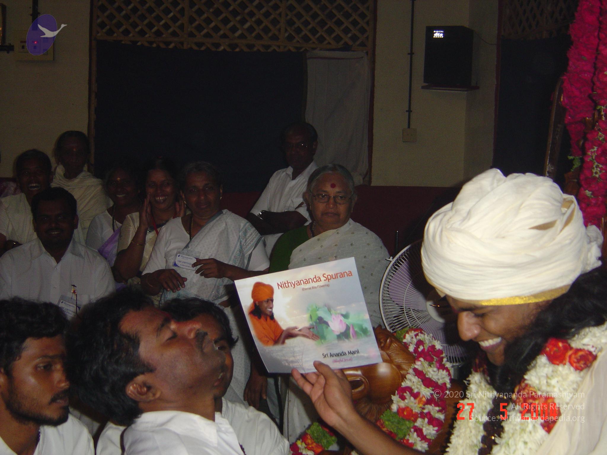 DSC02639_CMP_WM