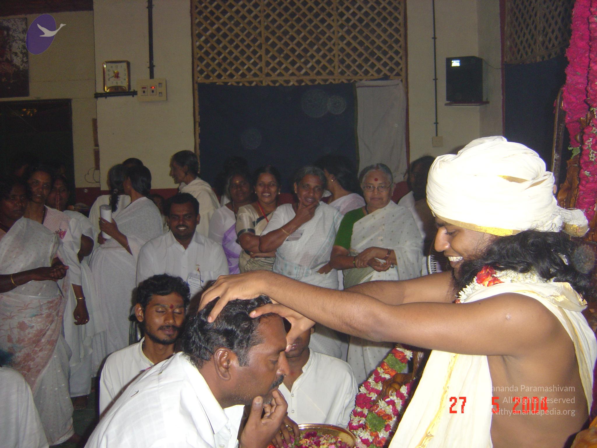 DSC02640_CMP_WM