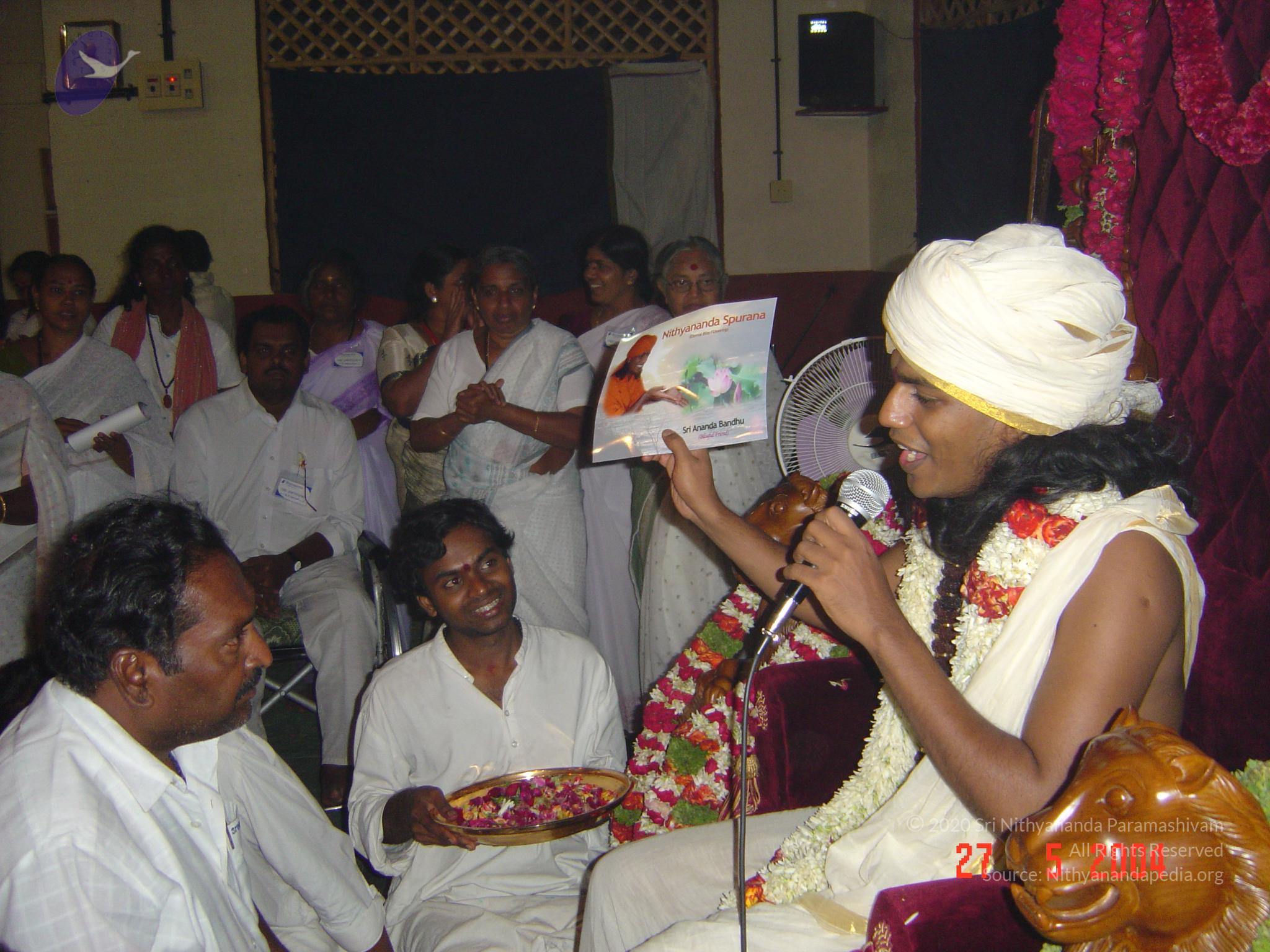 DSC02641_CMP_WM