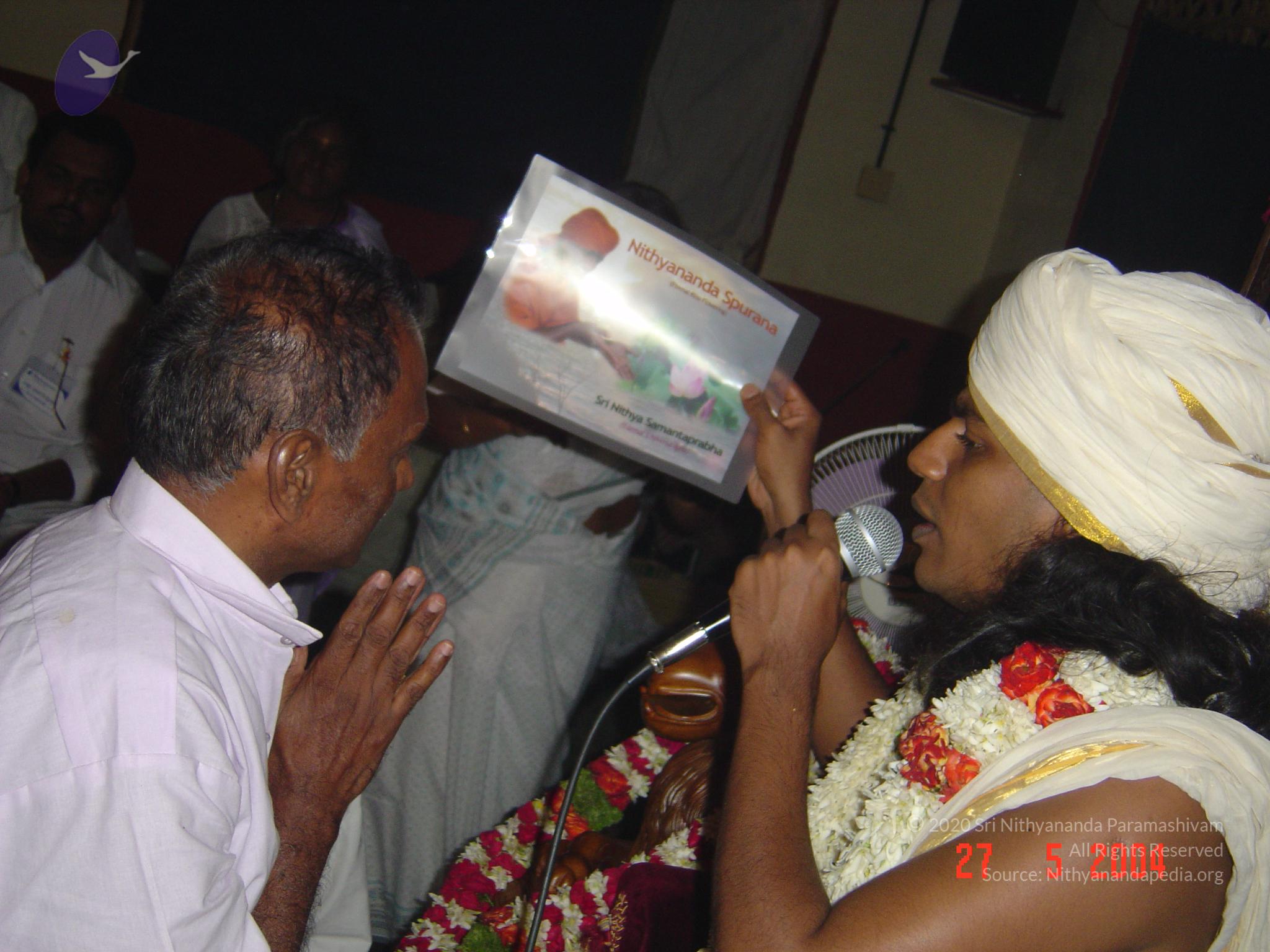 DSC02646_CMP_WM