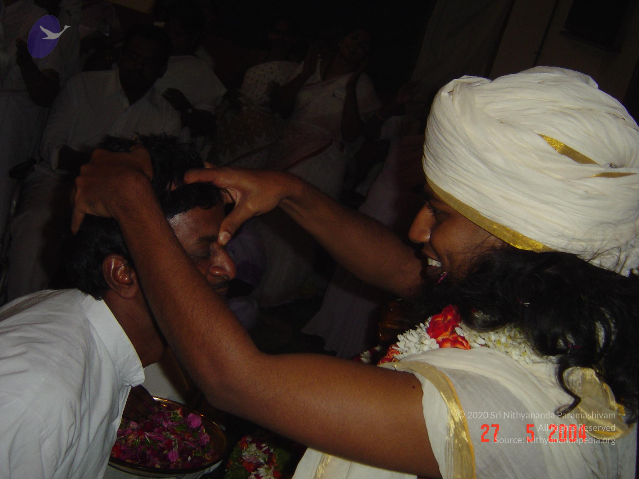 DSC02655_CMP_WM