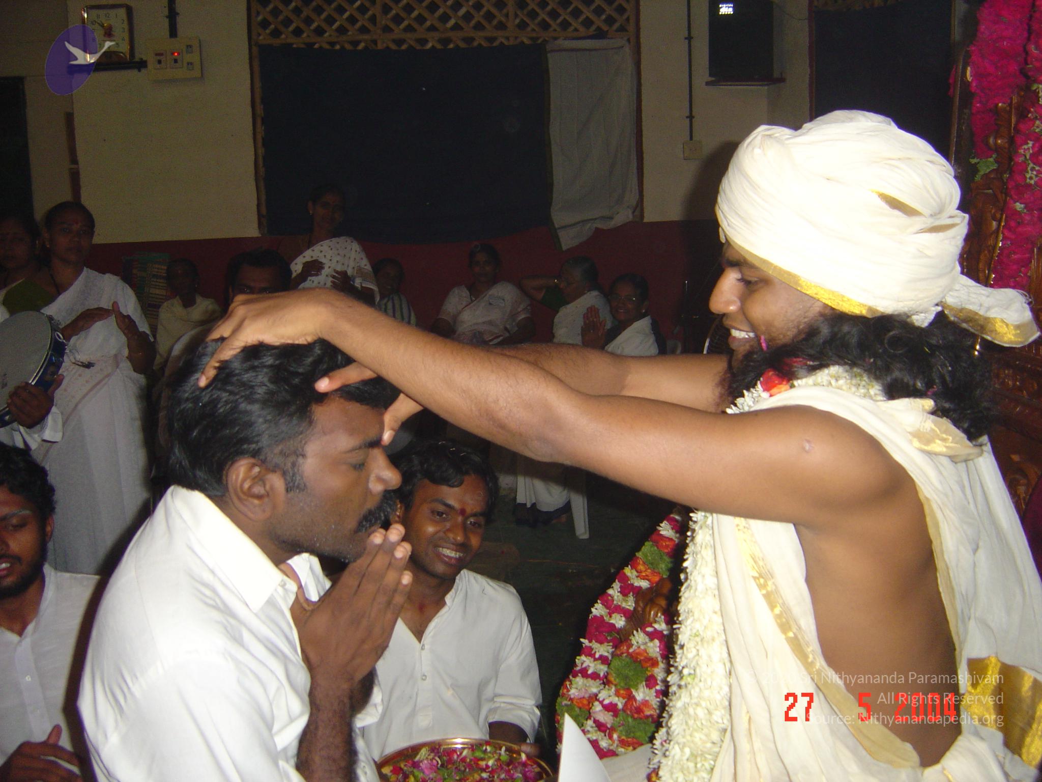 DSC02662_CMP_WM