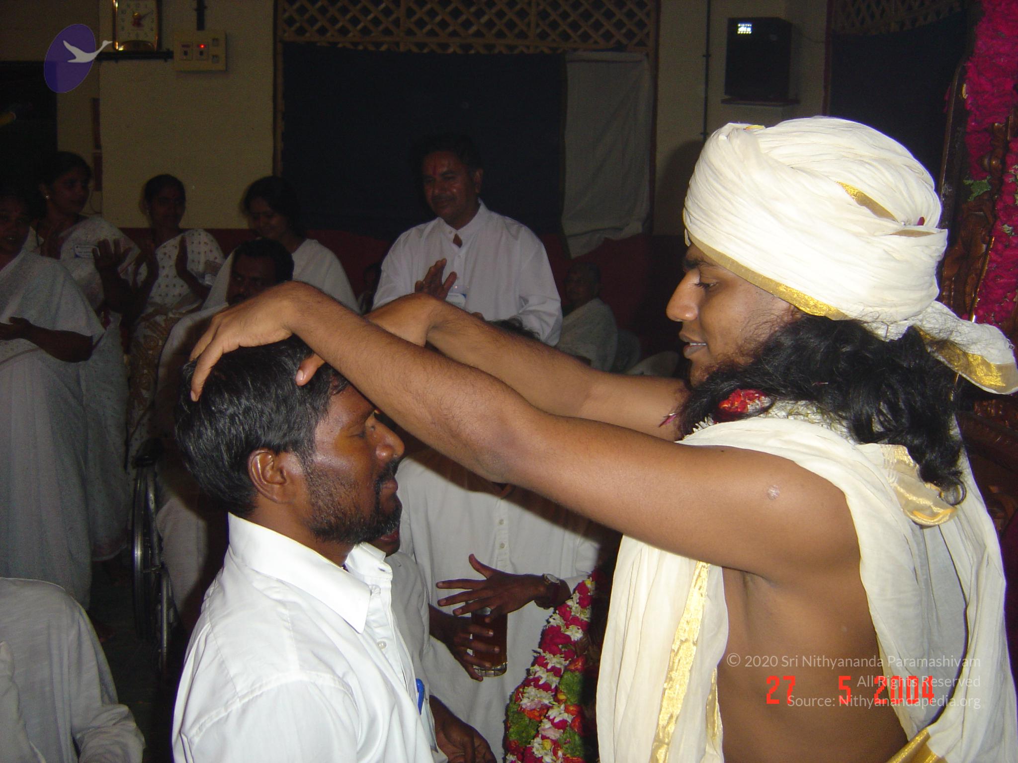 DSC02684_CMP_WM