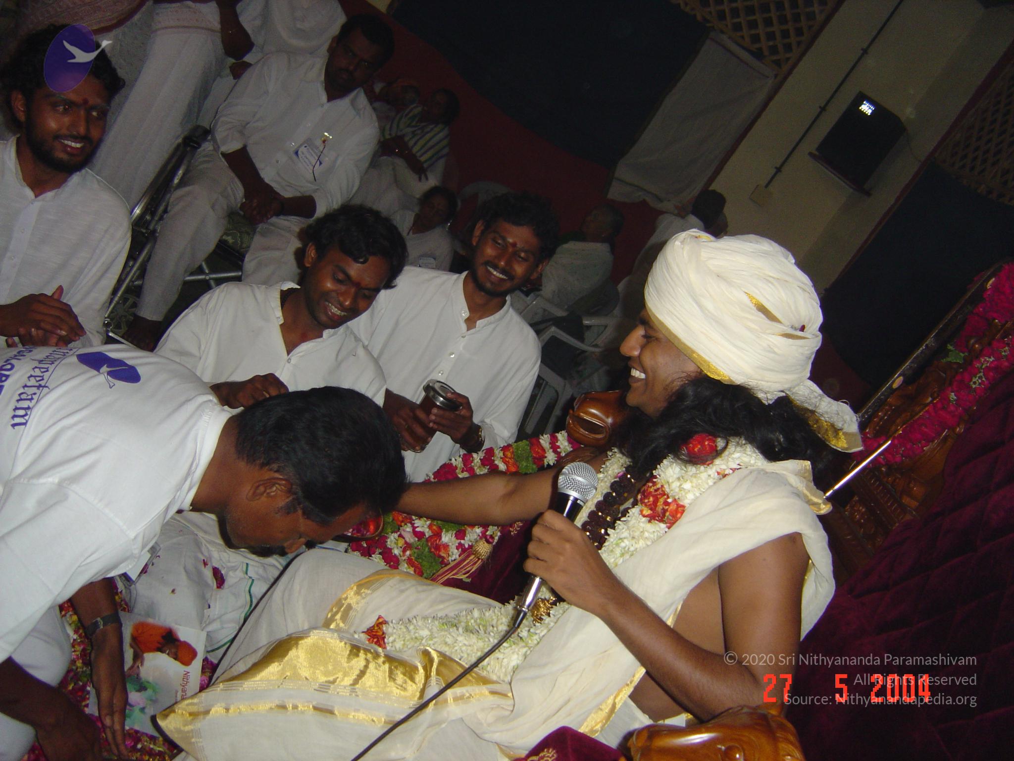 DSC02686_CMP_WM
