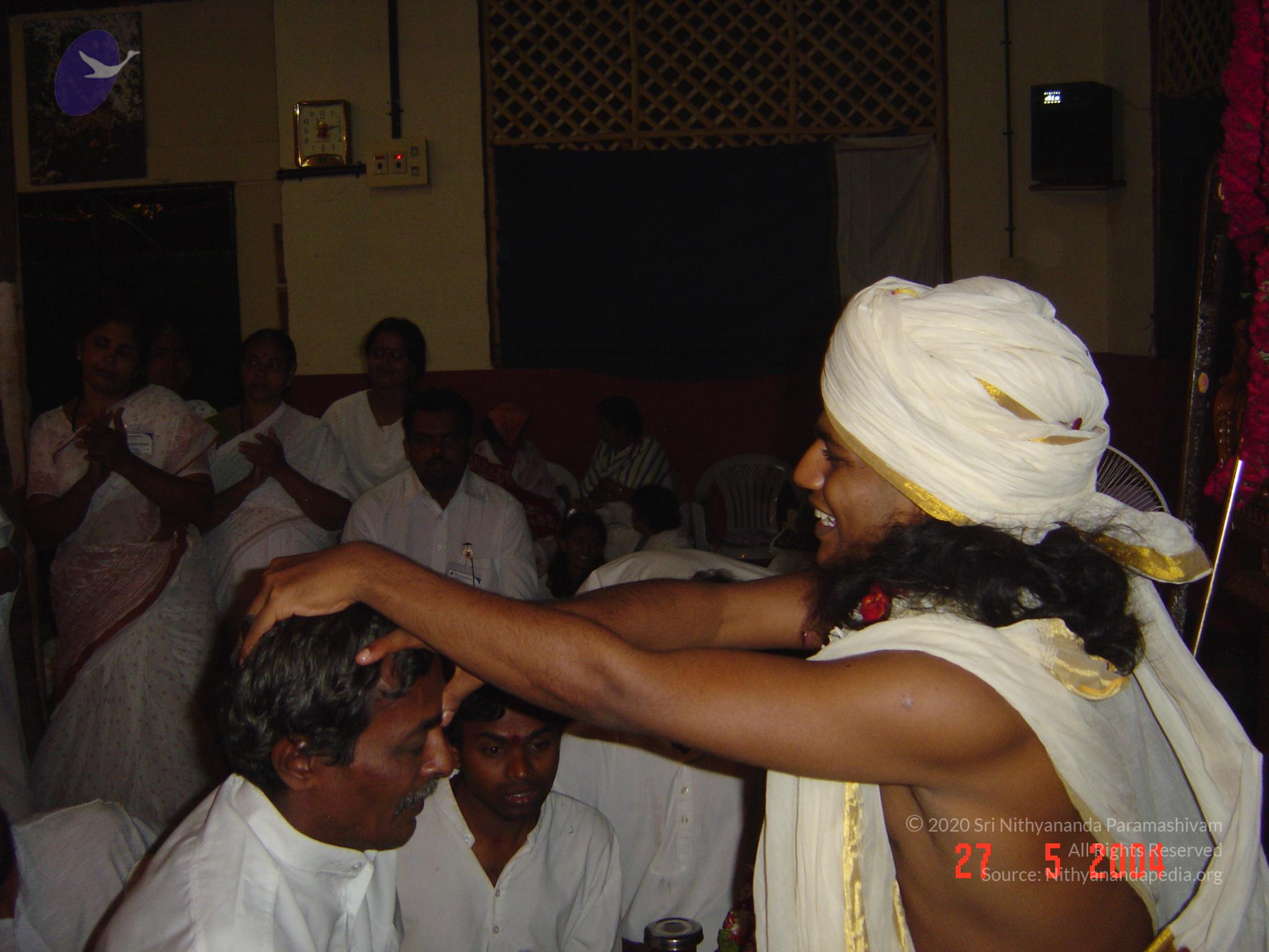 DSC02687_CMP_WM