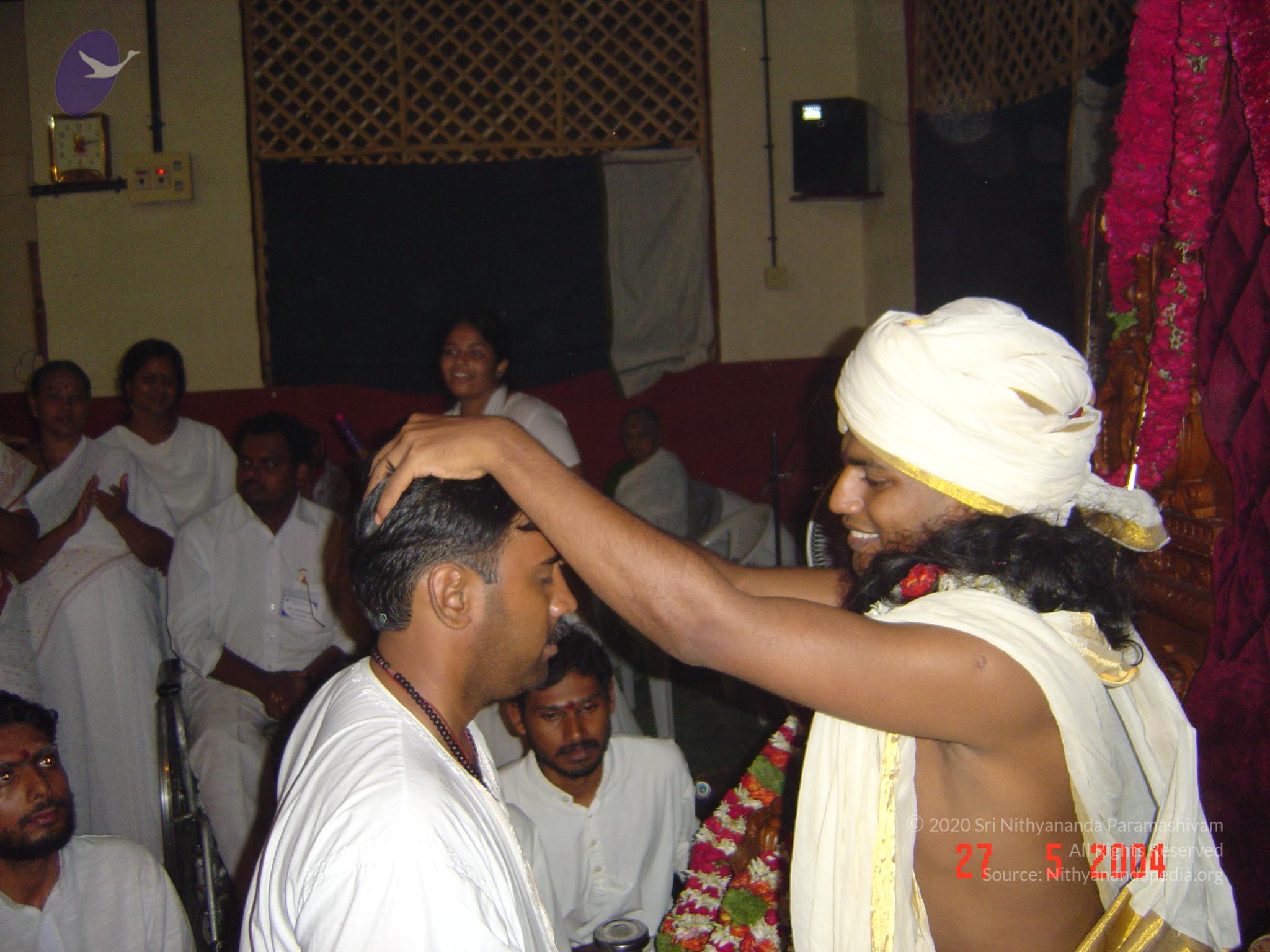 DSC02688_CMP_WM