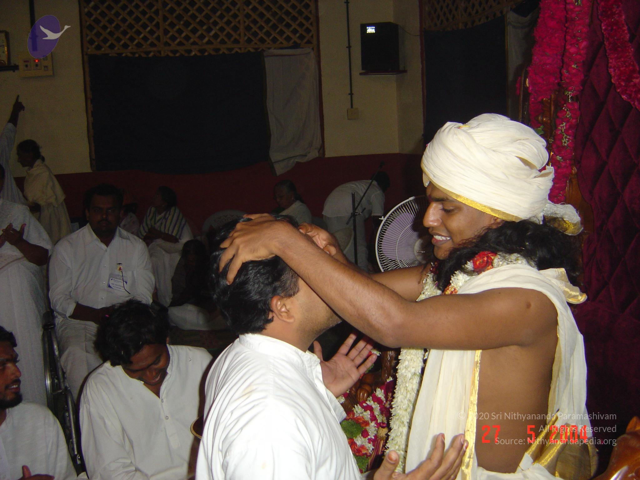 DSC02691_CMP_WM