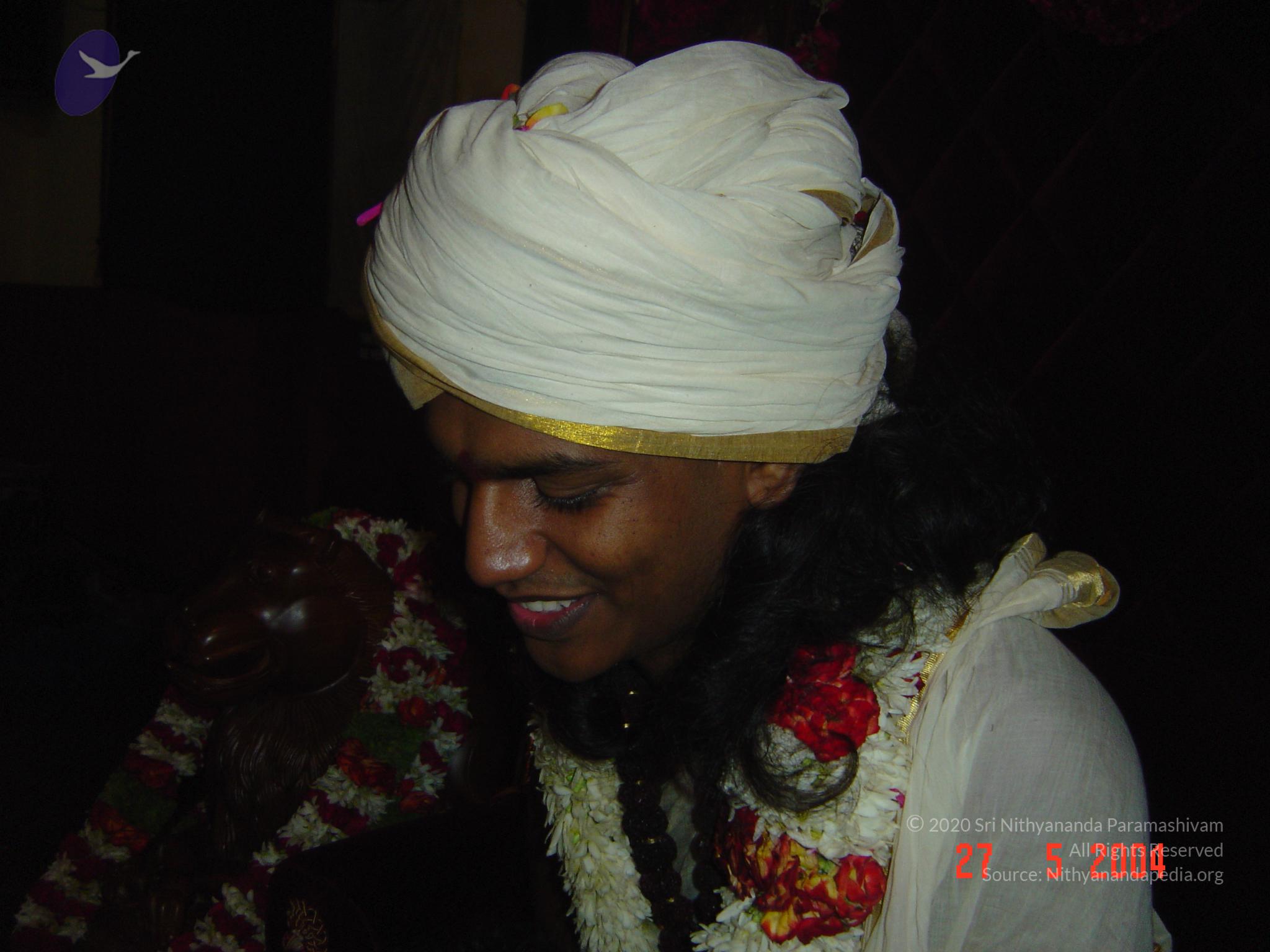 DSC02699_CMP_WM